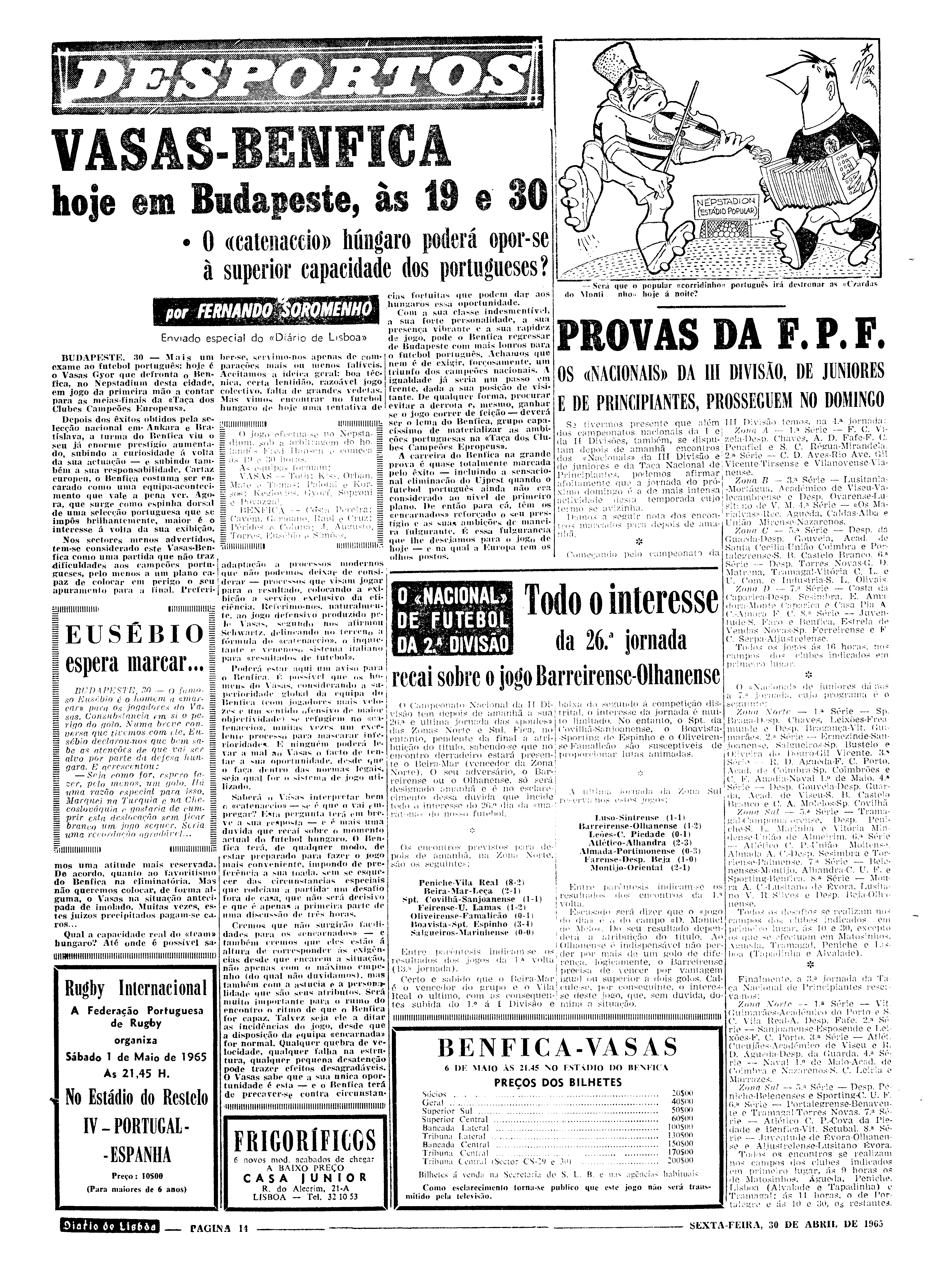 06559.097.19529- pag.14