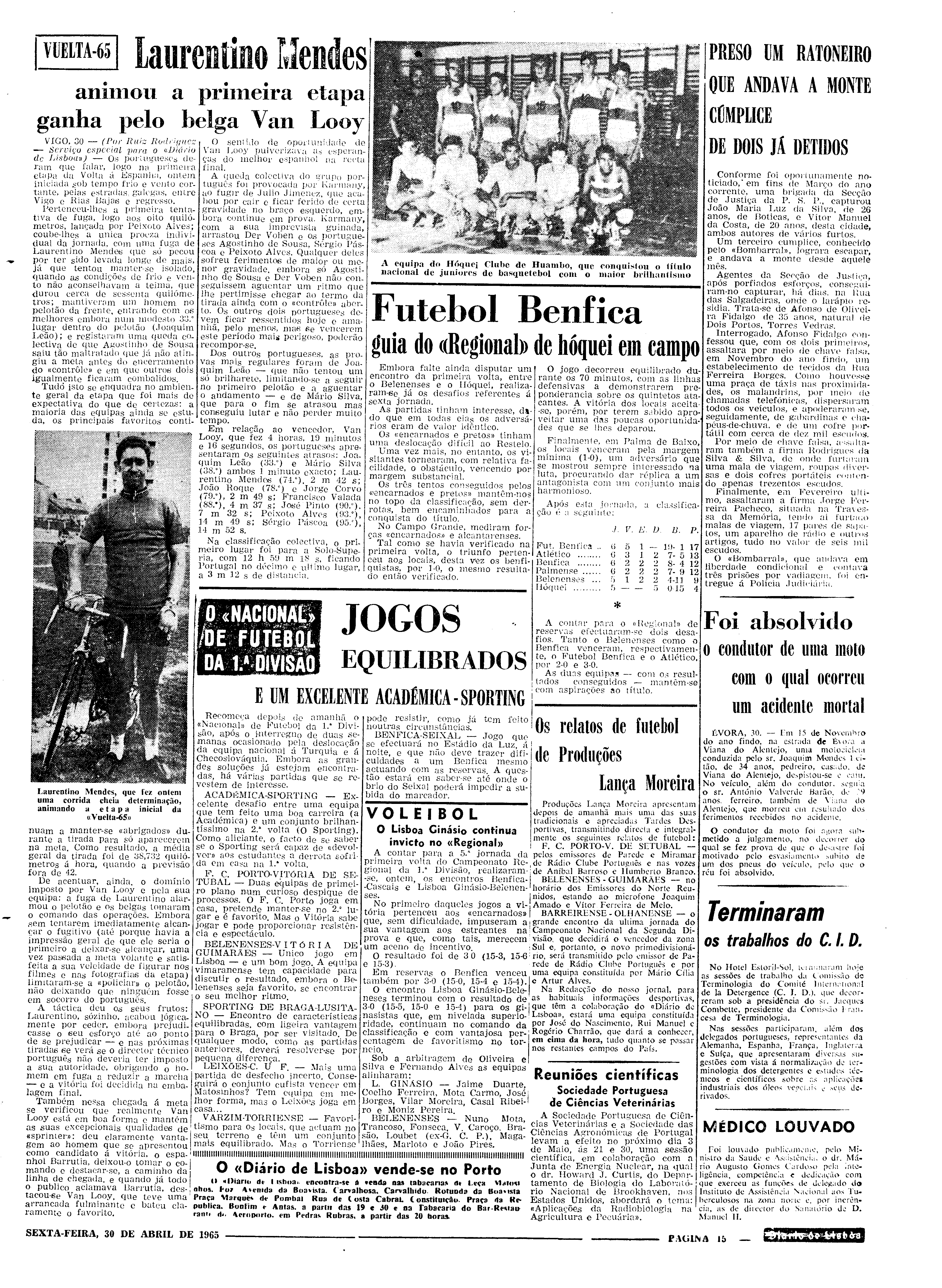 06559.097.19529- pag.15