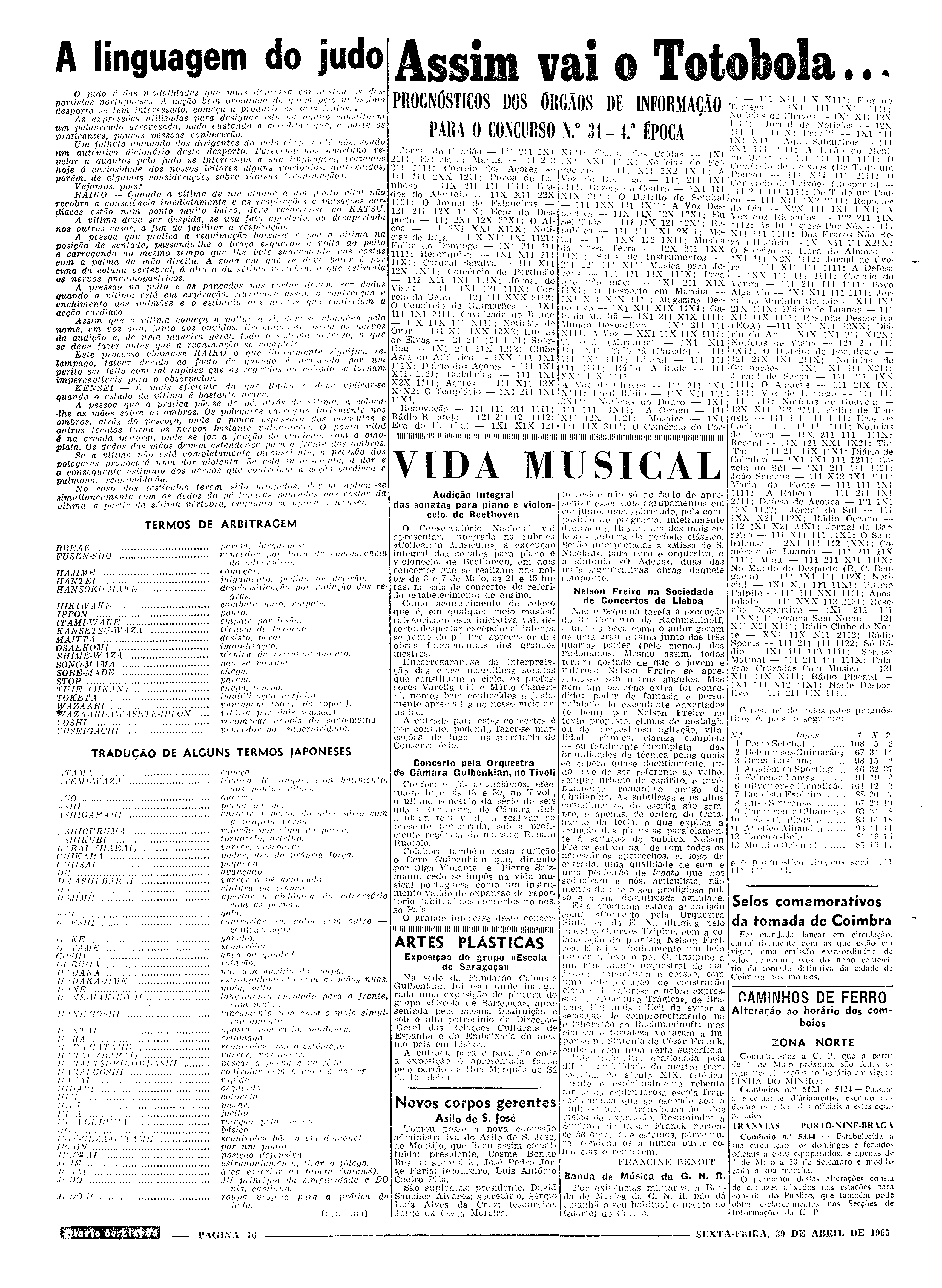 06559.097.19529- pag.16
