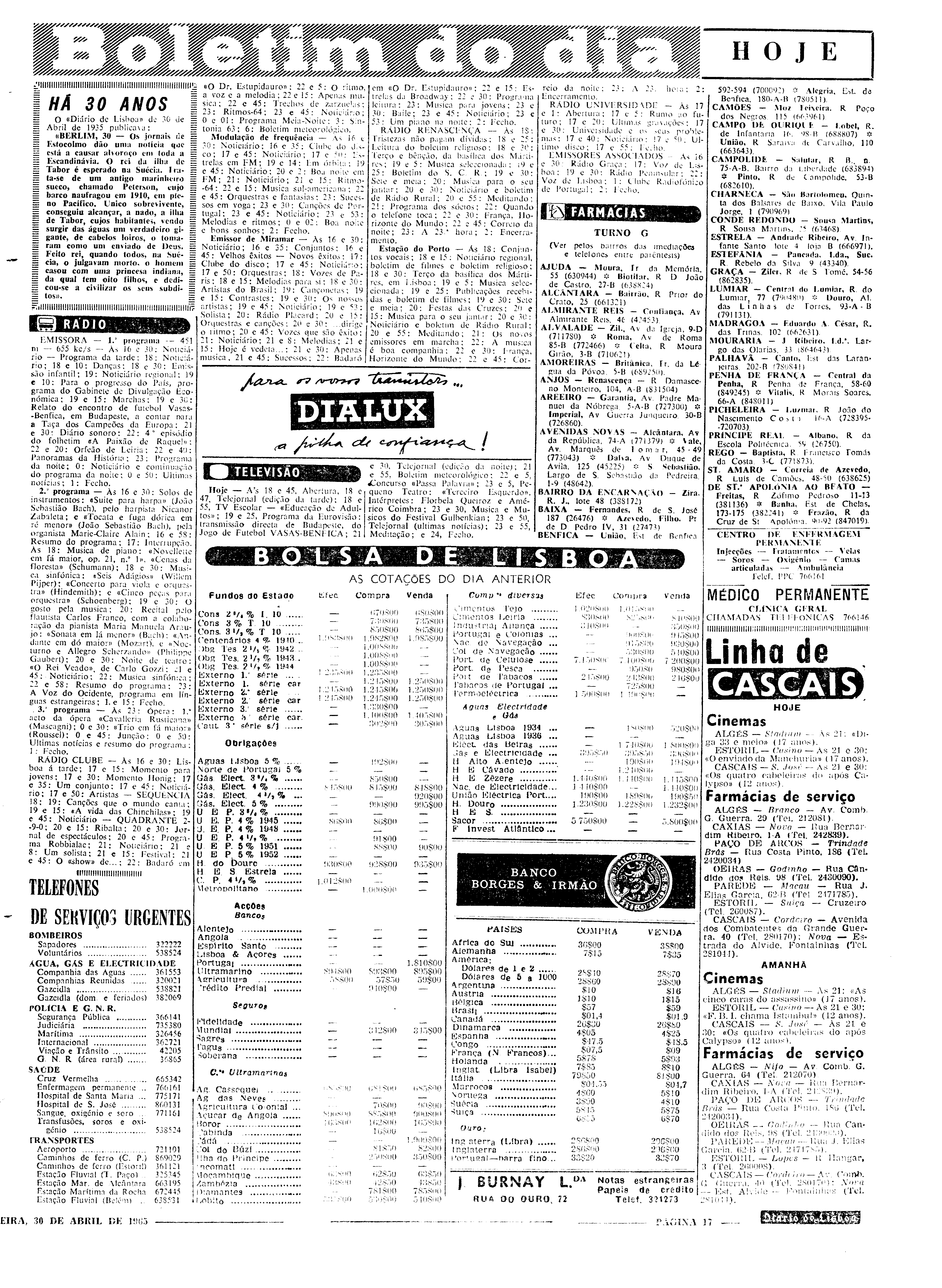 06559.097.19529- pag.17