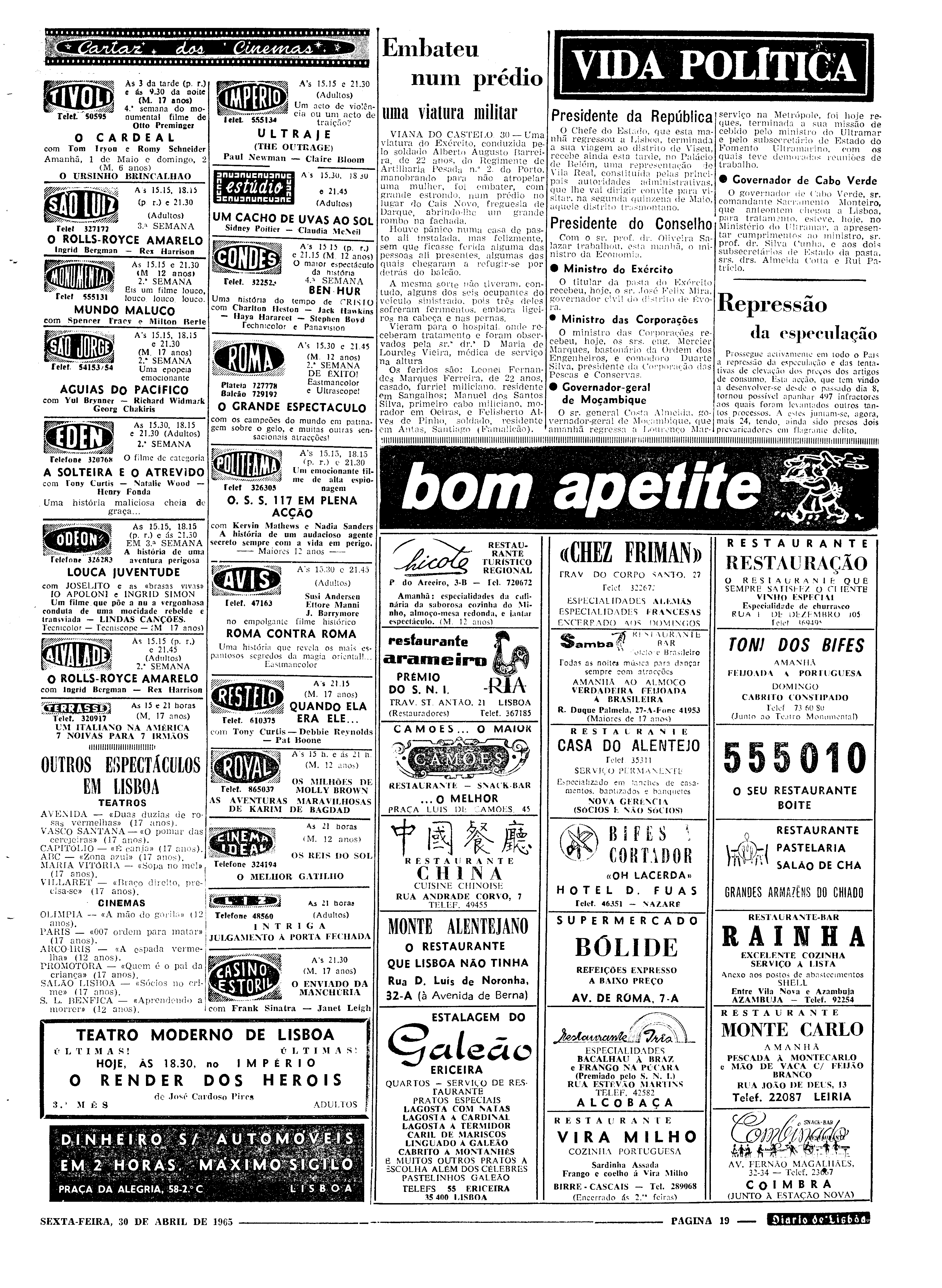 06559.097.19529- pag.19