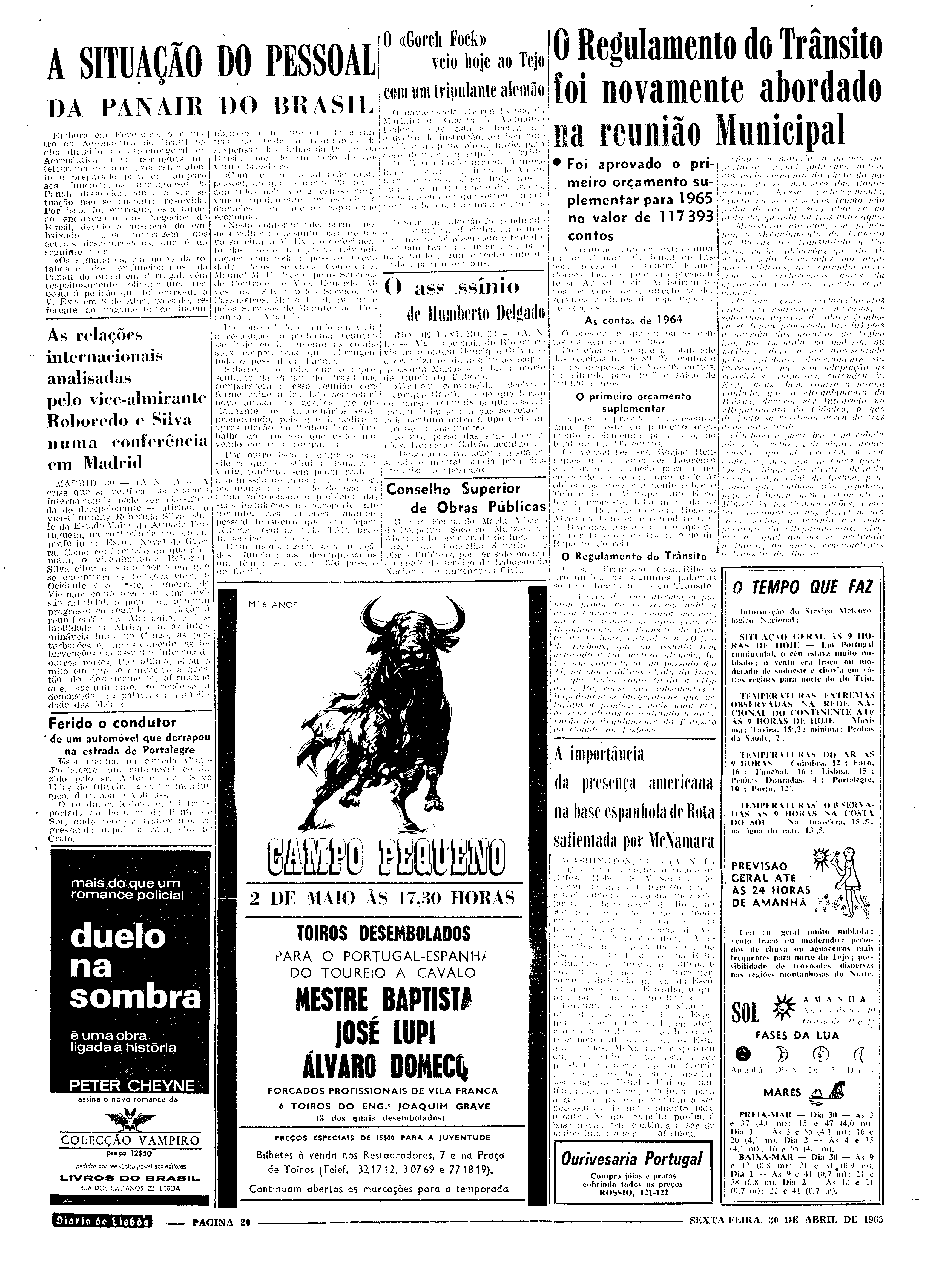 06559.097.19529- pag.20
