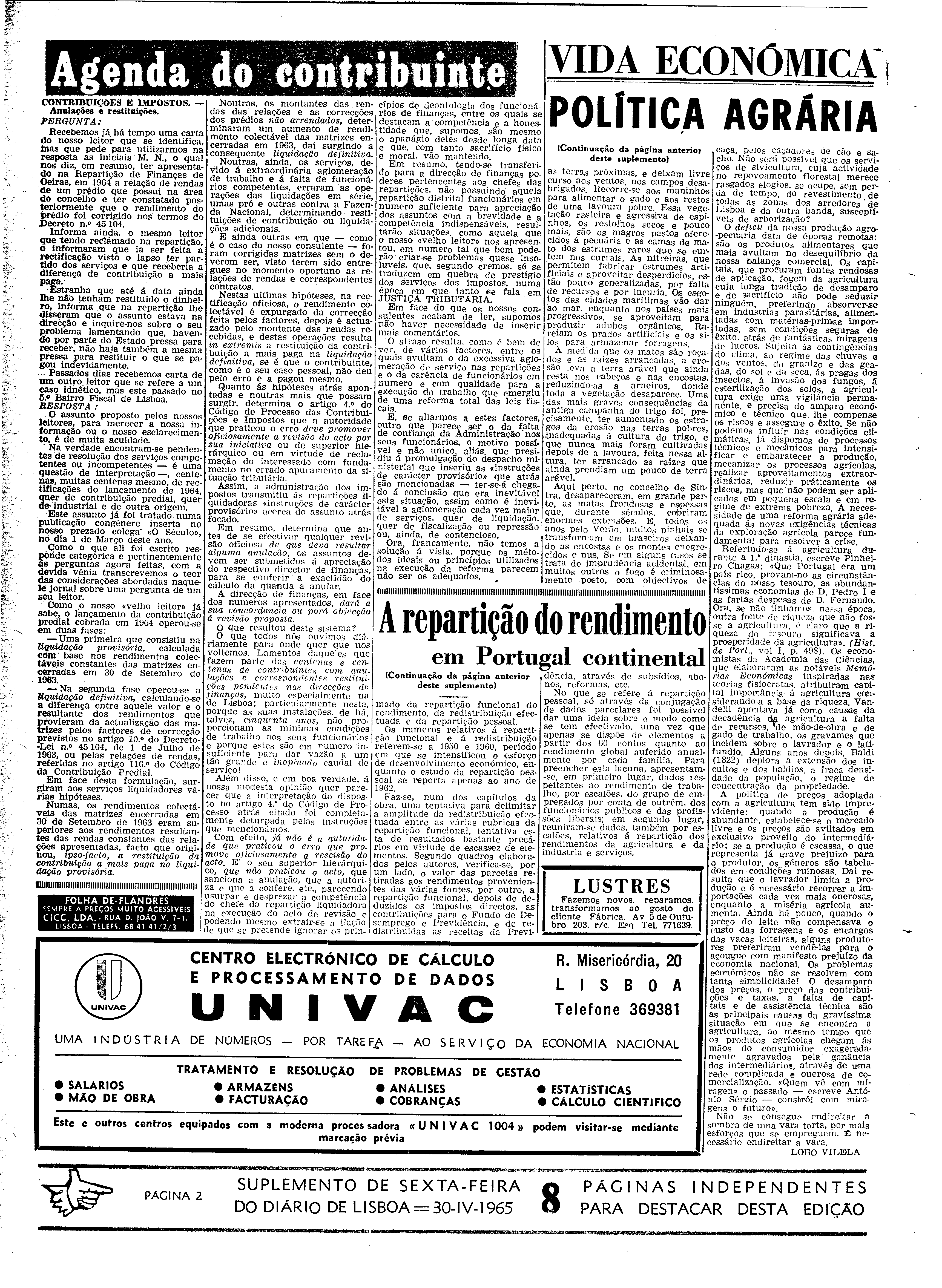 06559.097.19529- pag.22