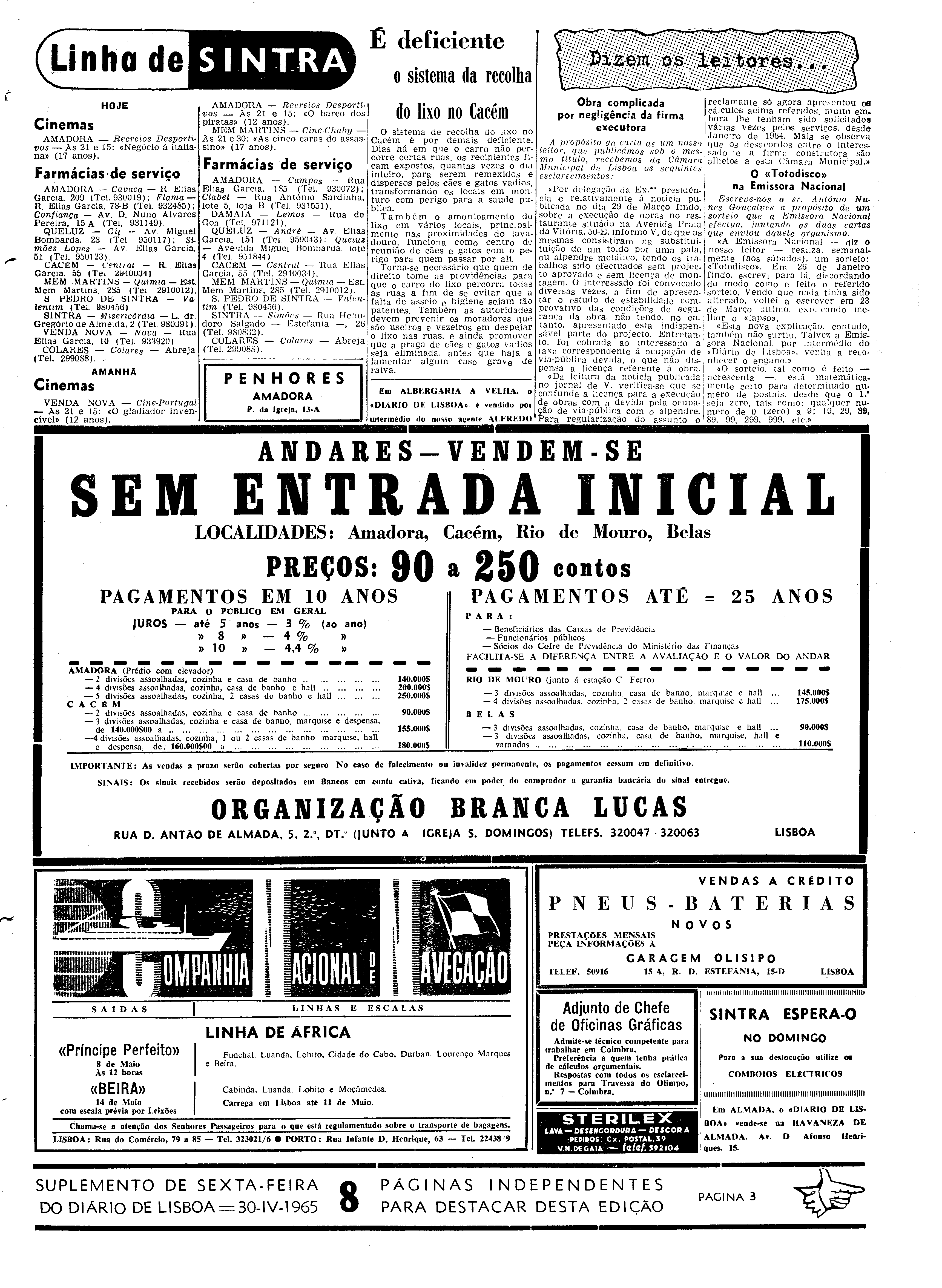 06559.097.19529- pag.23