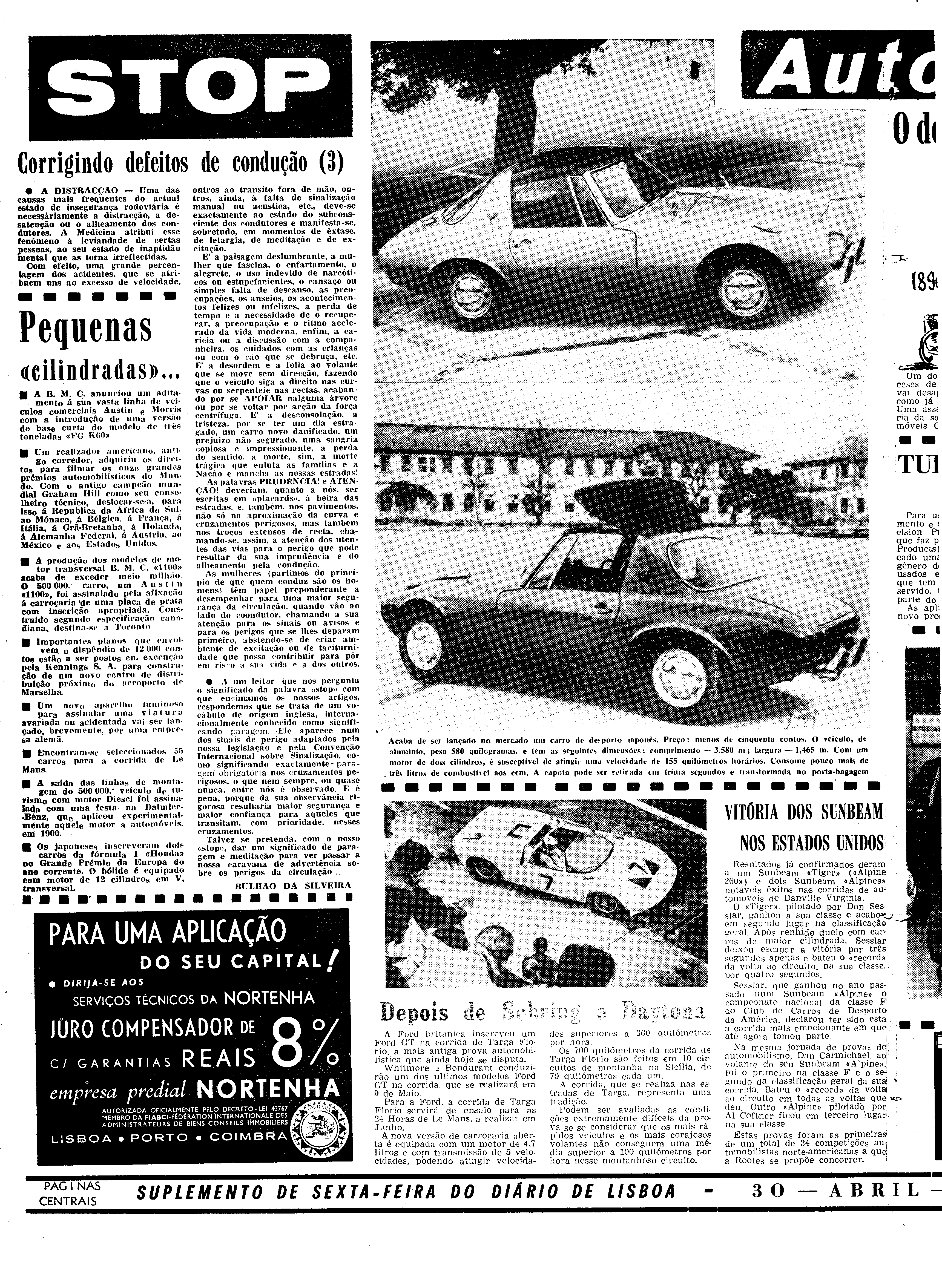 06559.097.19529- pag.24