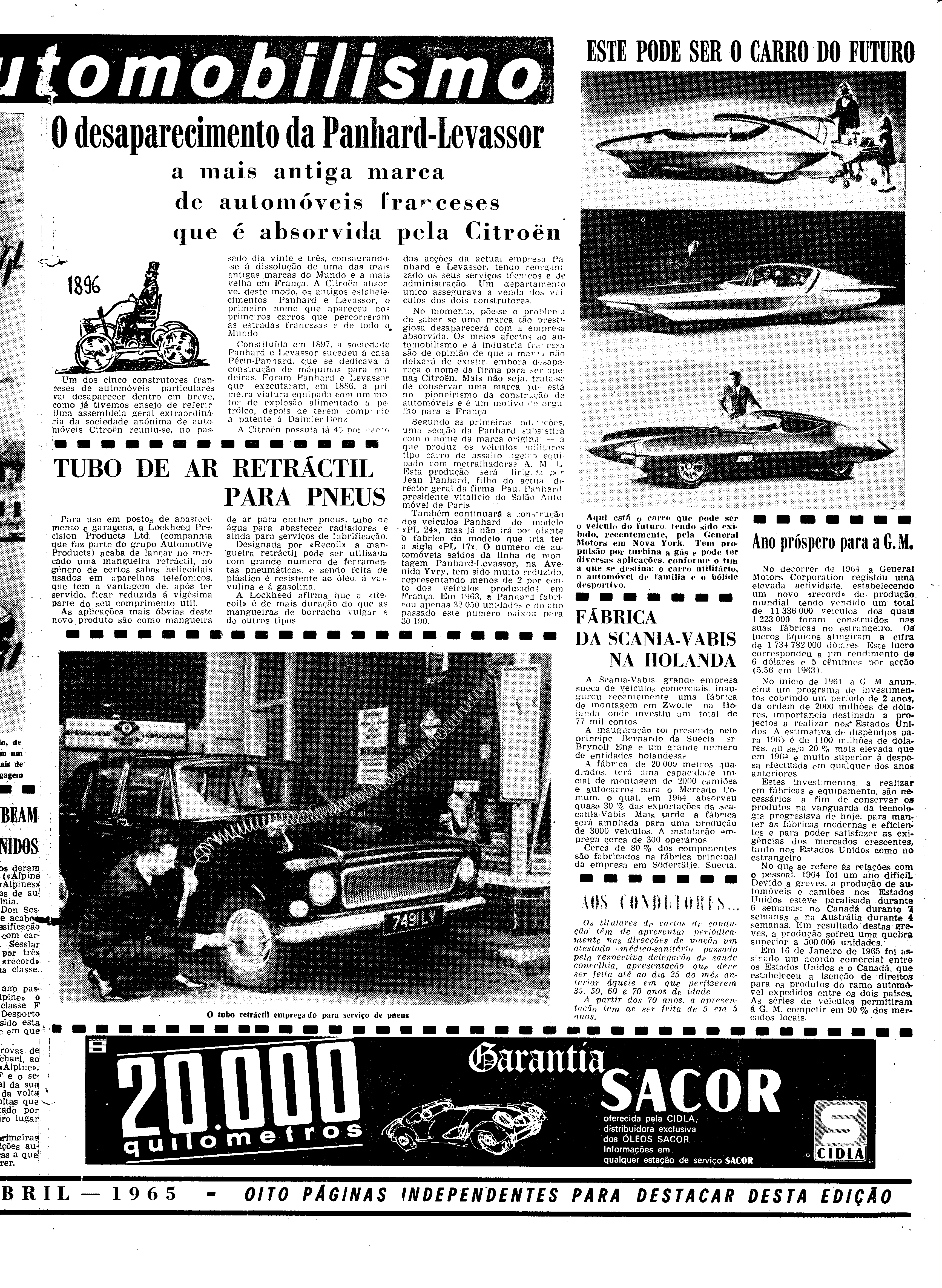 06559.097.19529- pag.25