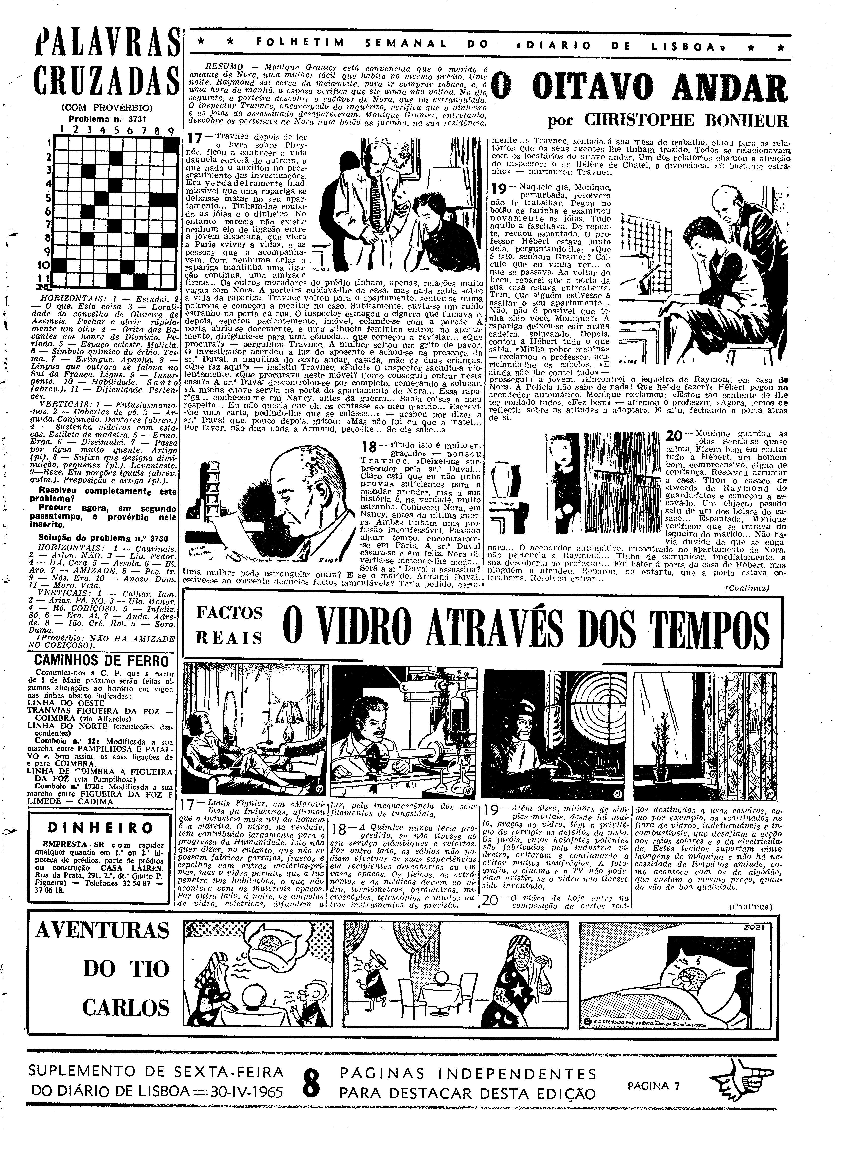 06559.097.19529- pag.27