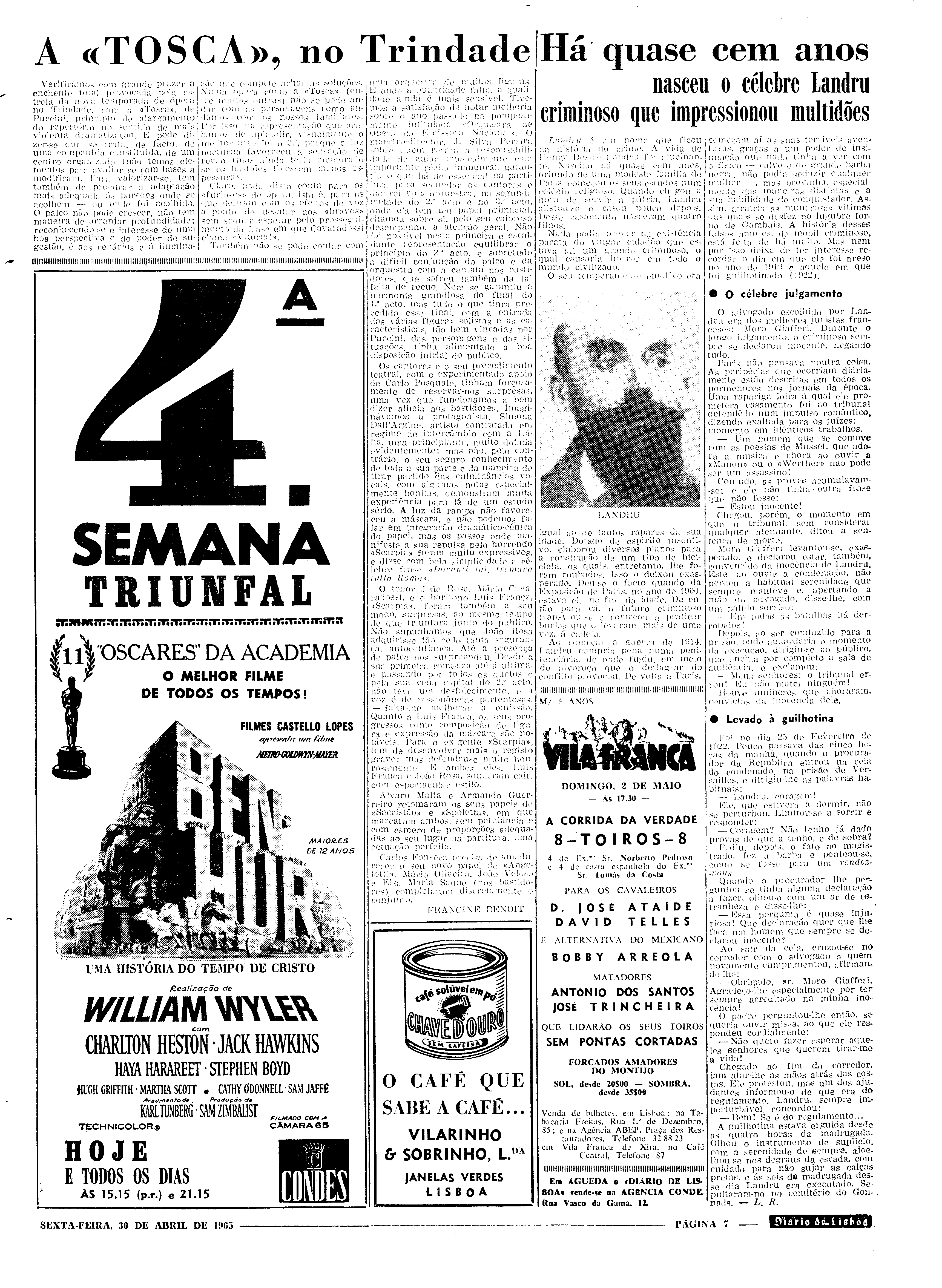 06559.097.19530- pag.7