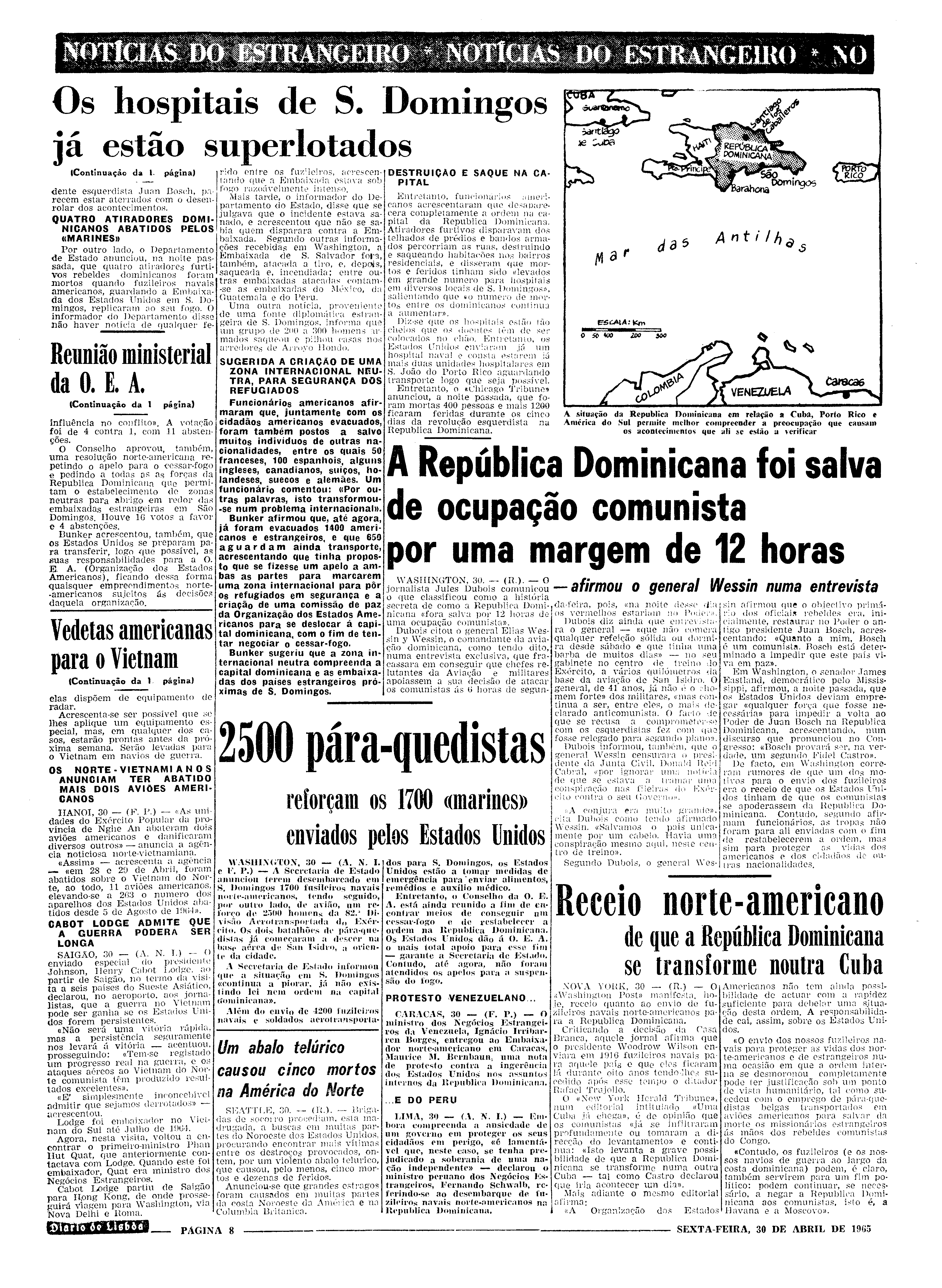 06559.097.19530- pag.8