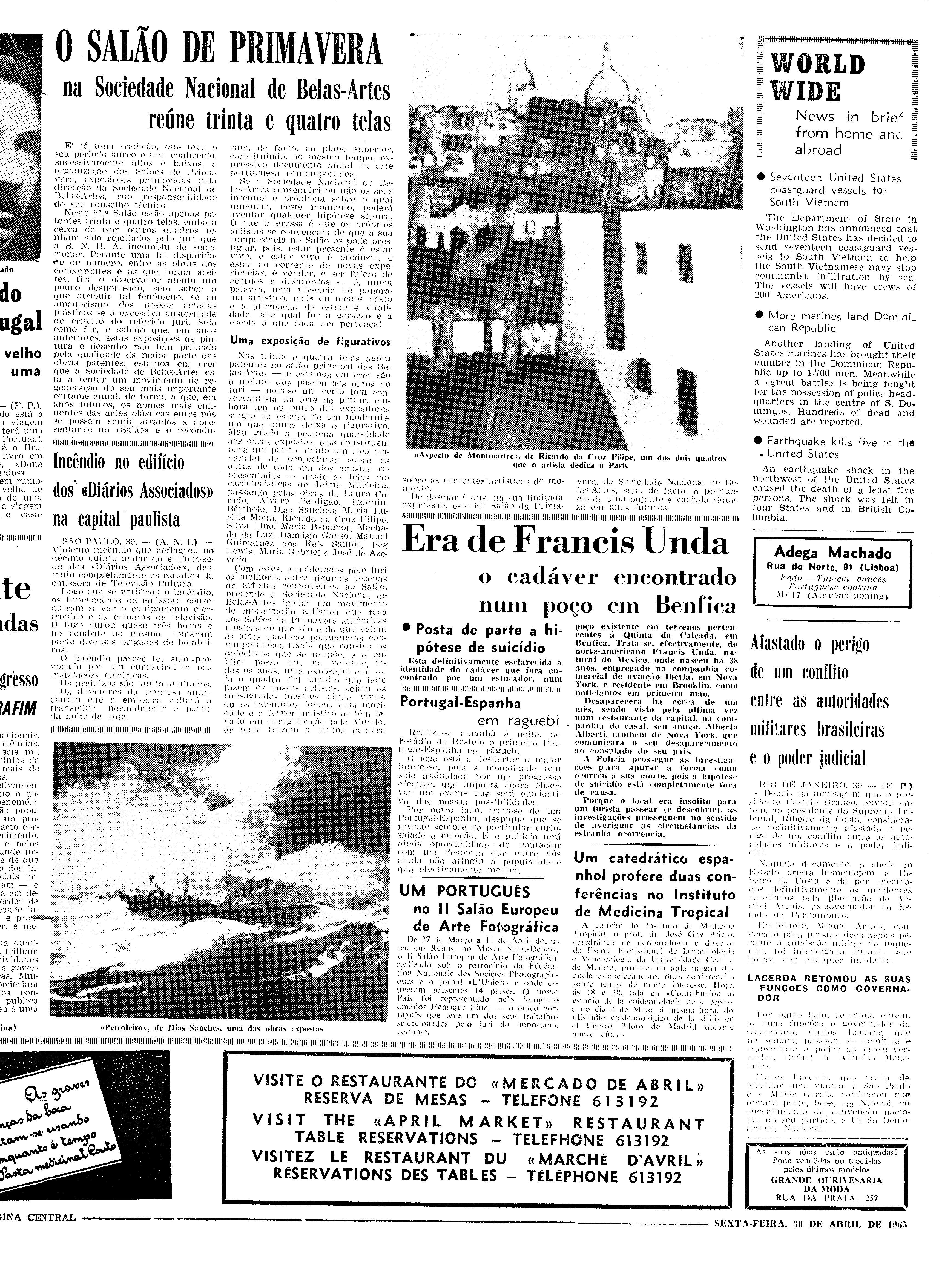 06559.097.19530- pag.11