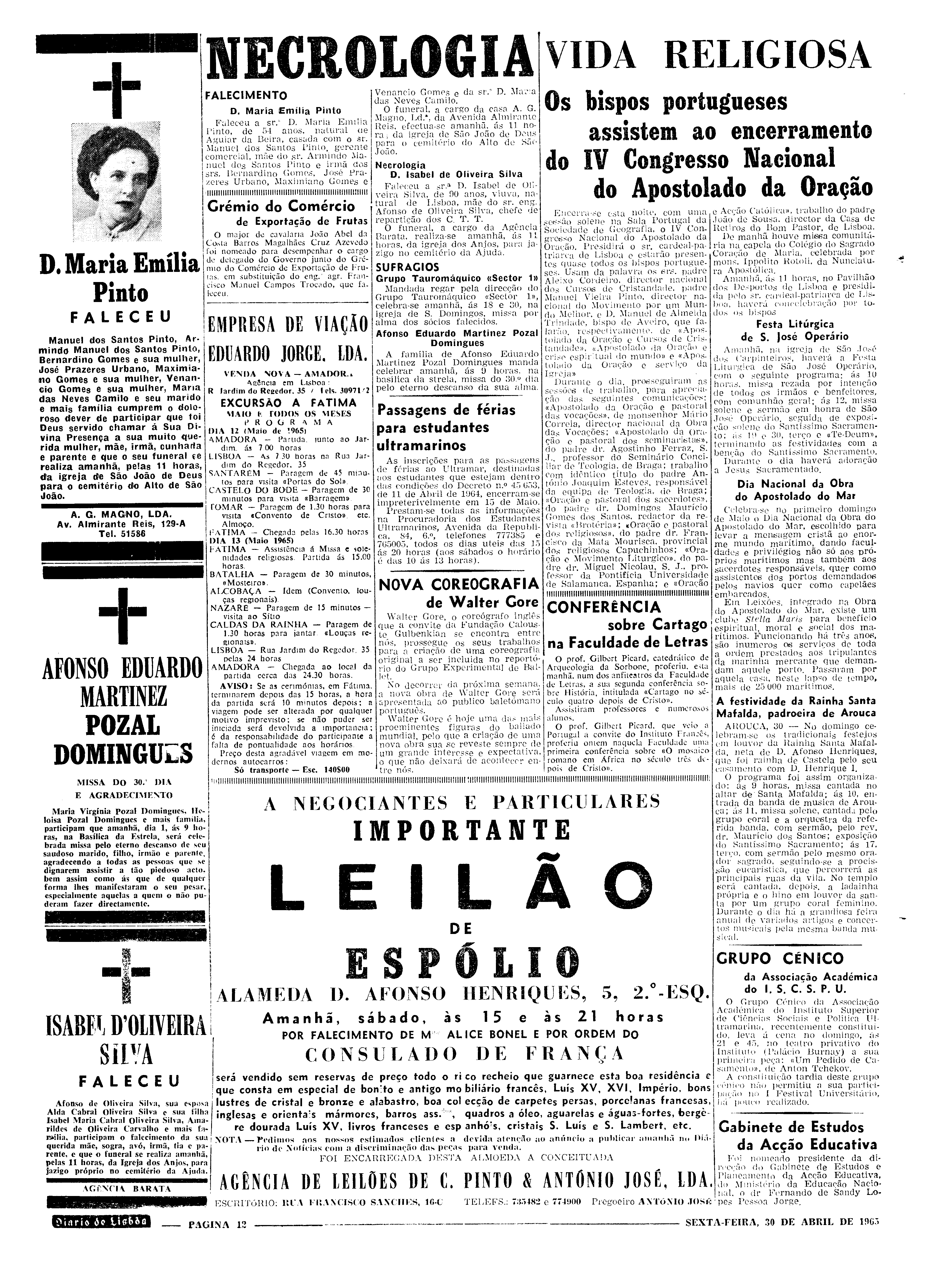 06559.097.19530- pag.12