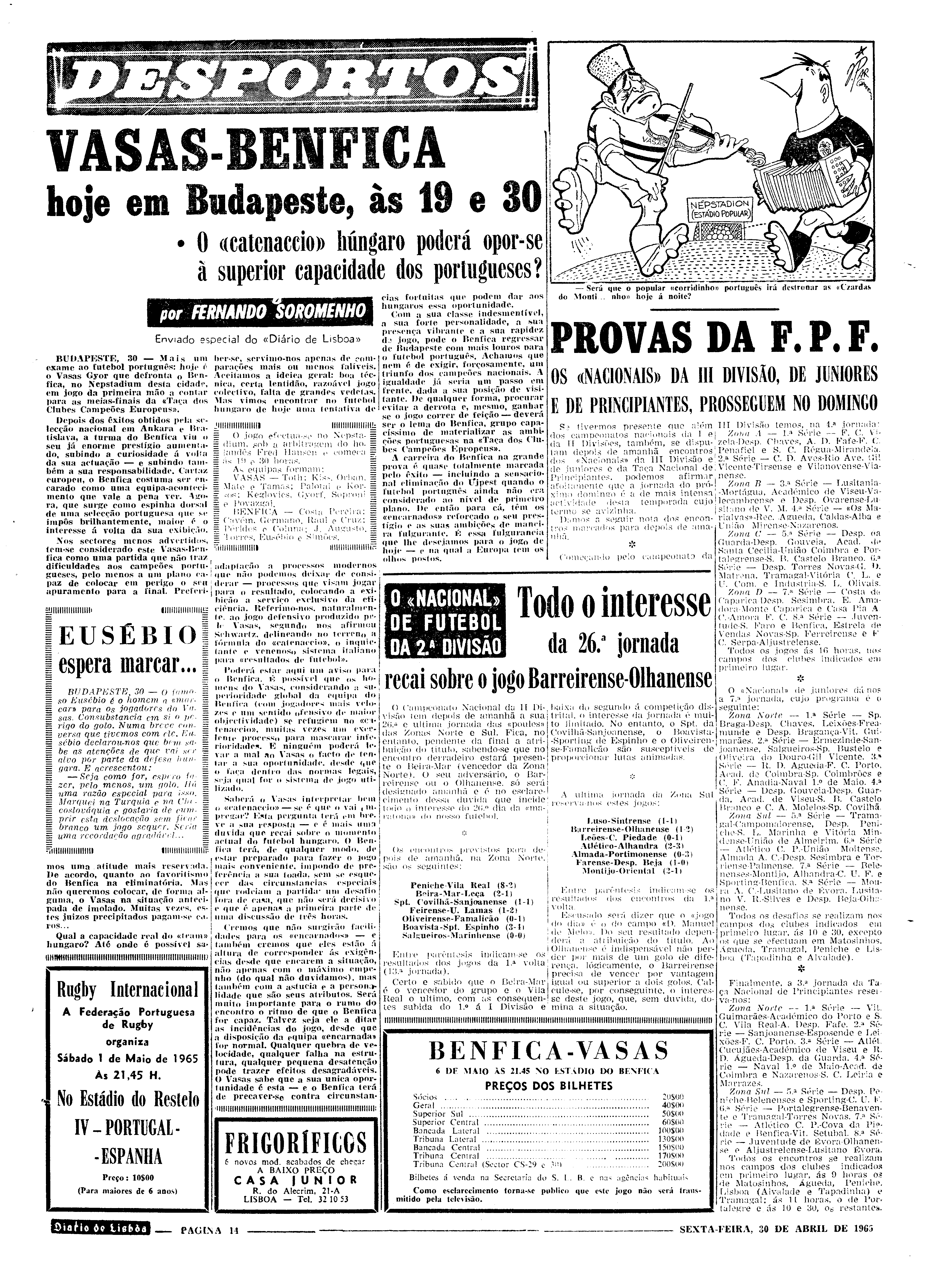 06559.097.19530- pag.14