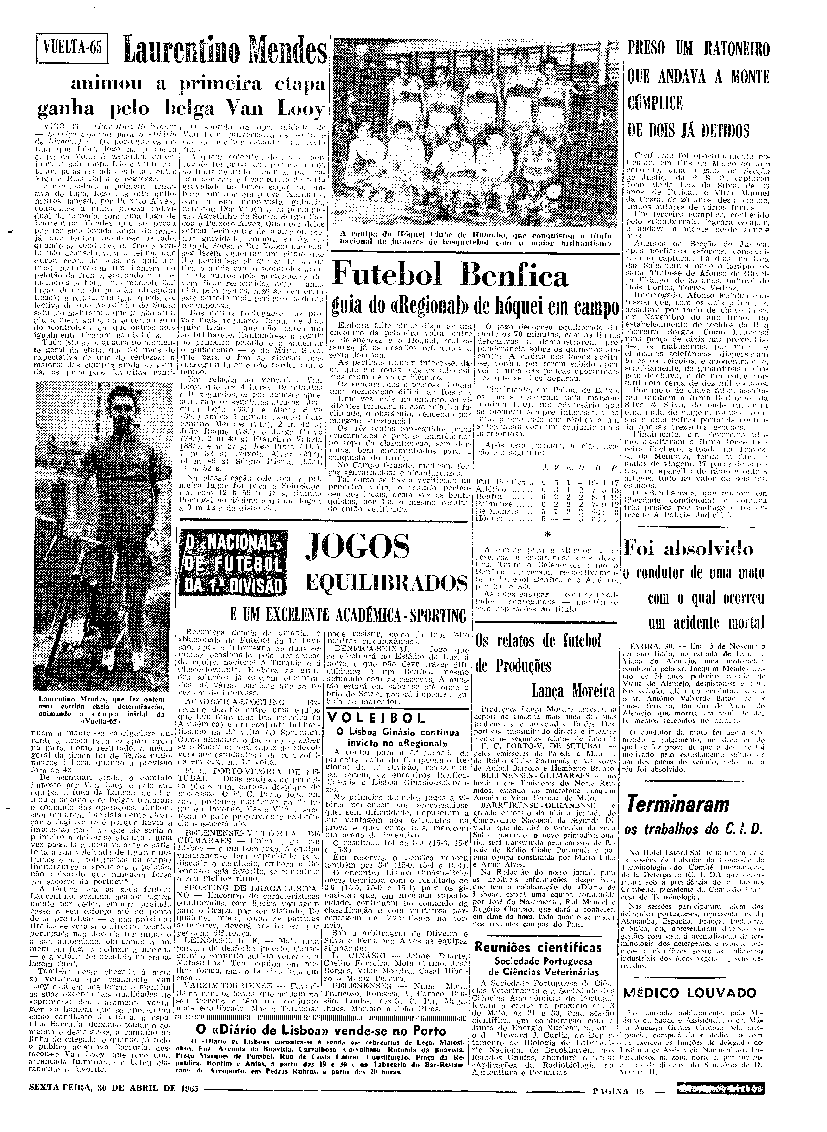 06559.097.19530- pag.15