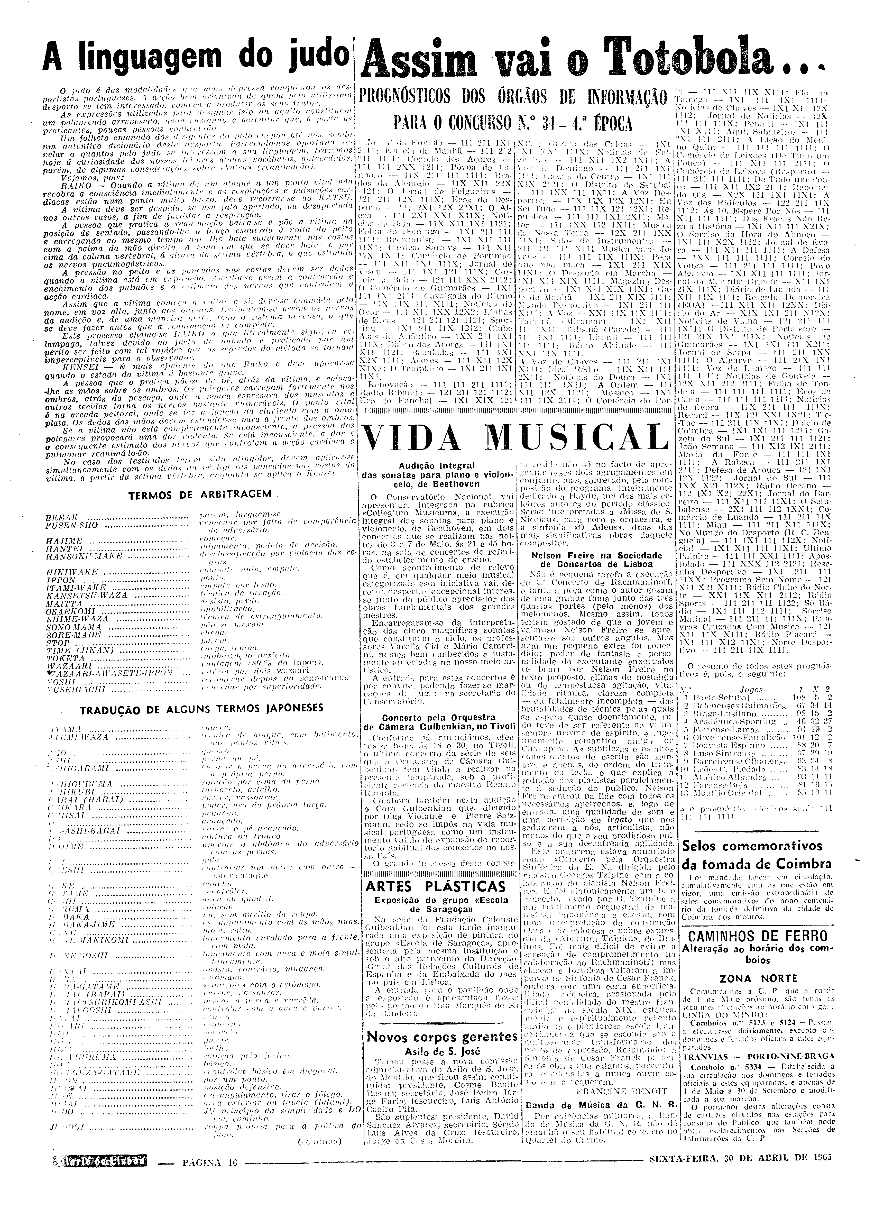 06559.097.19530- pag.16