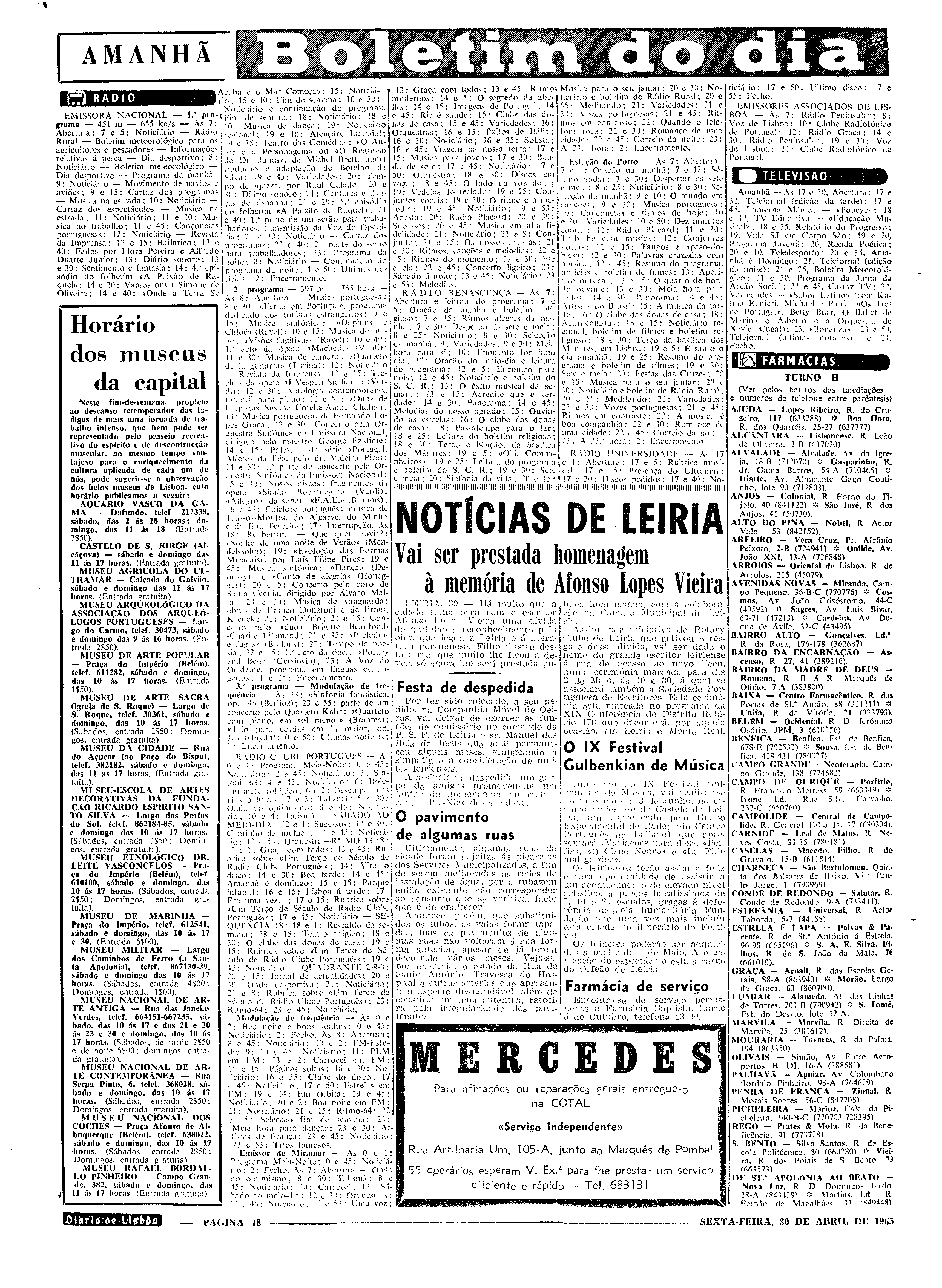 06559.097.19530- pag.18