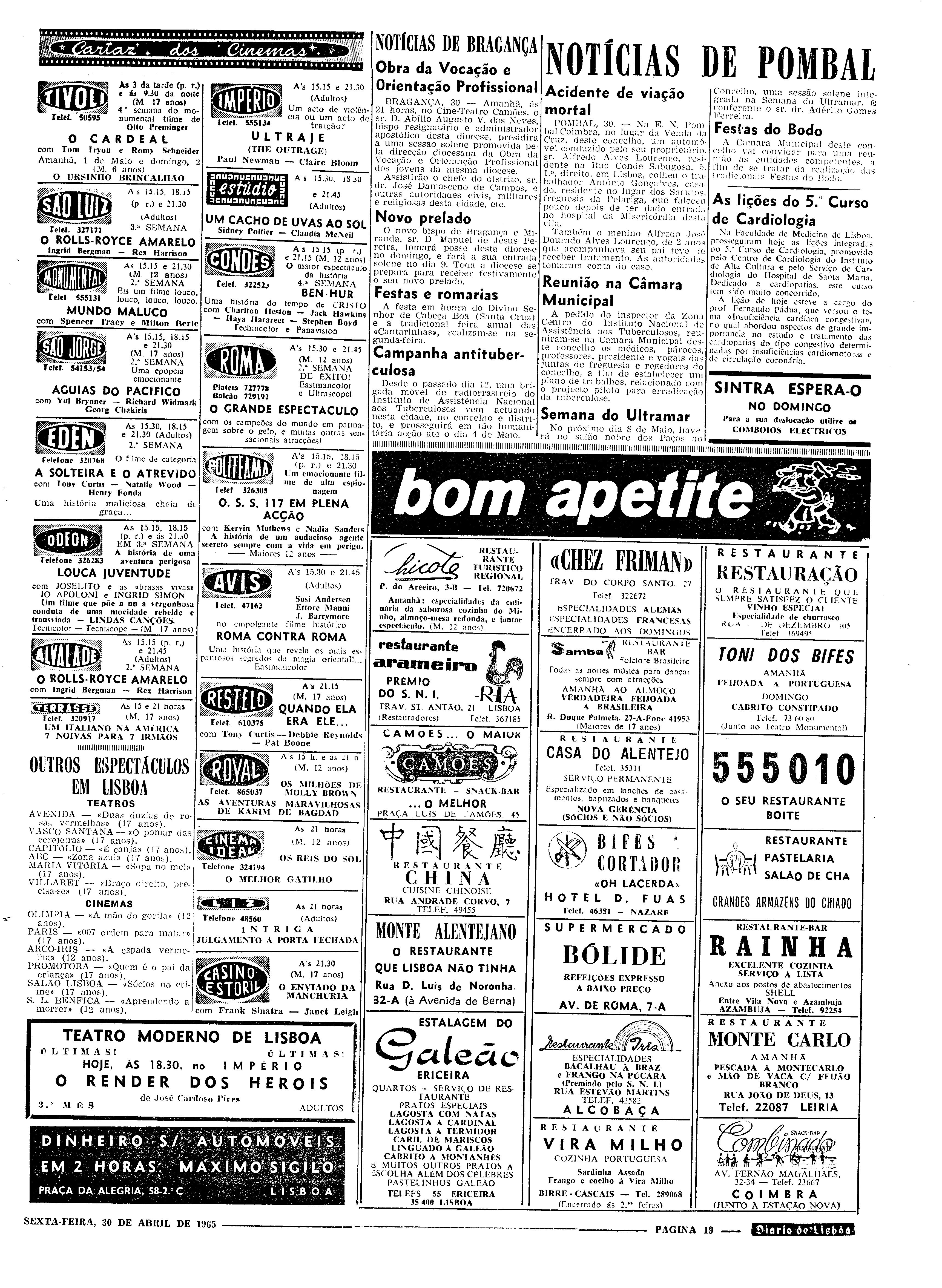 06559.097.19530- pag.19