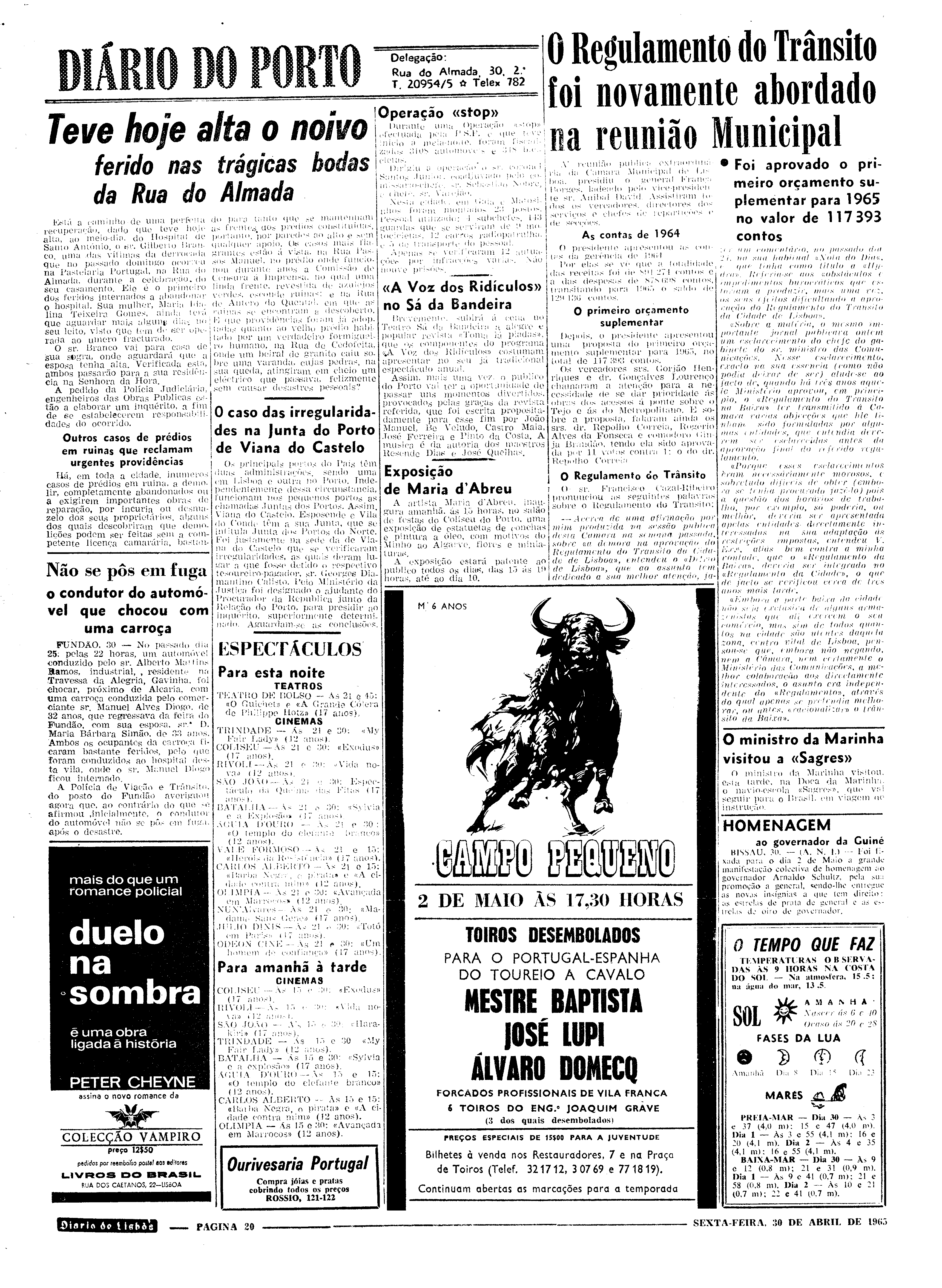 06559.097.19530- pag.20