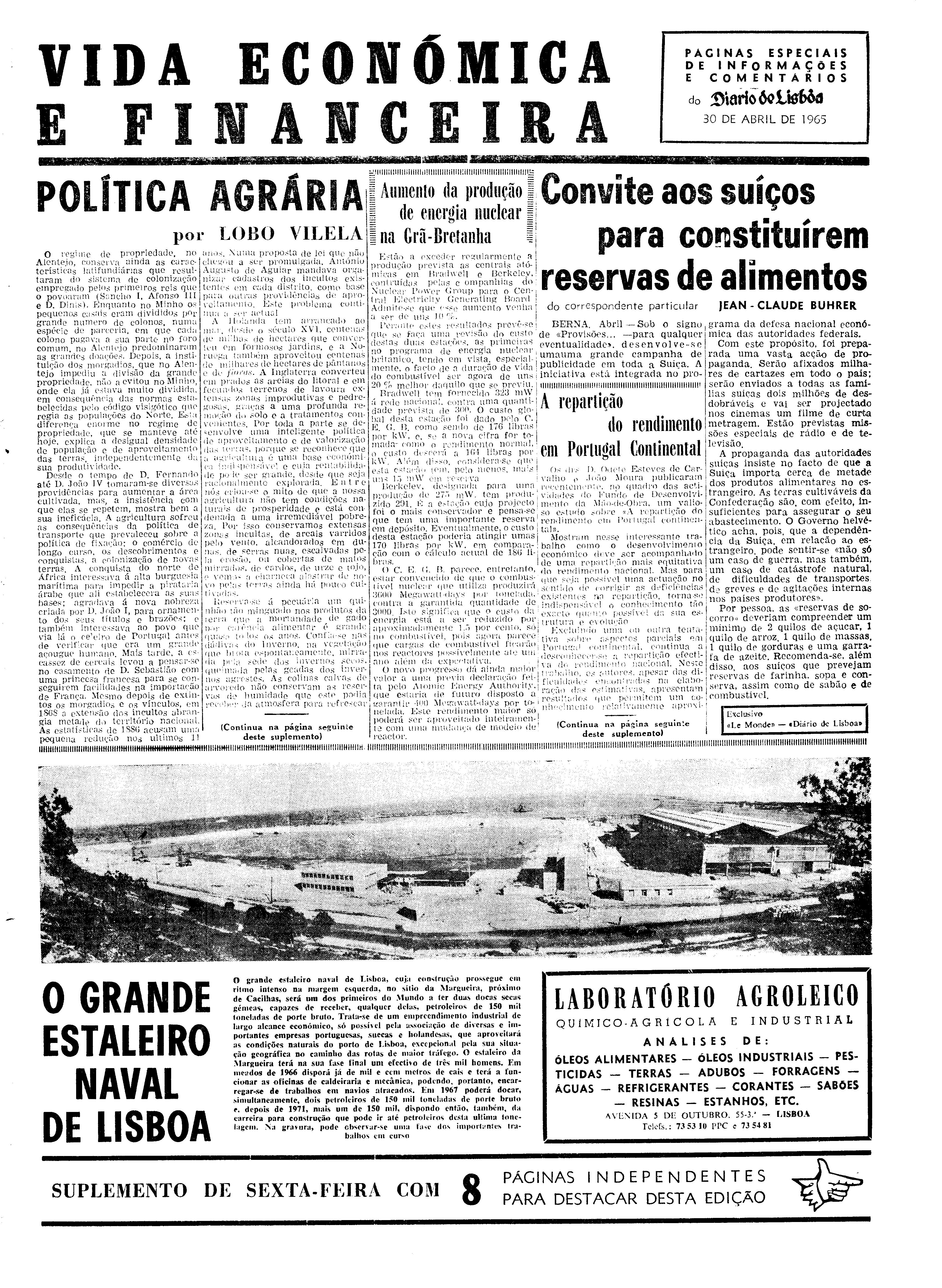 06559.097.19530- pag.21