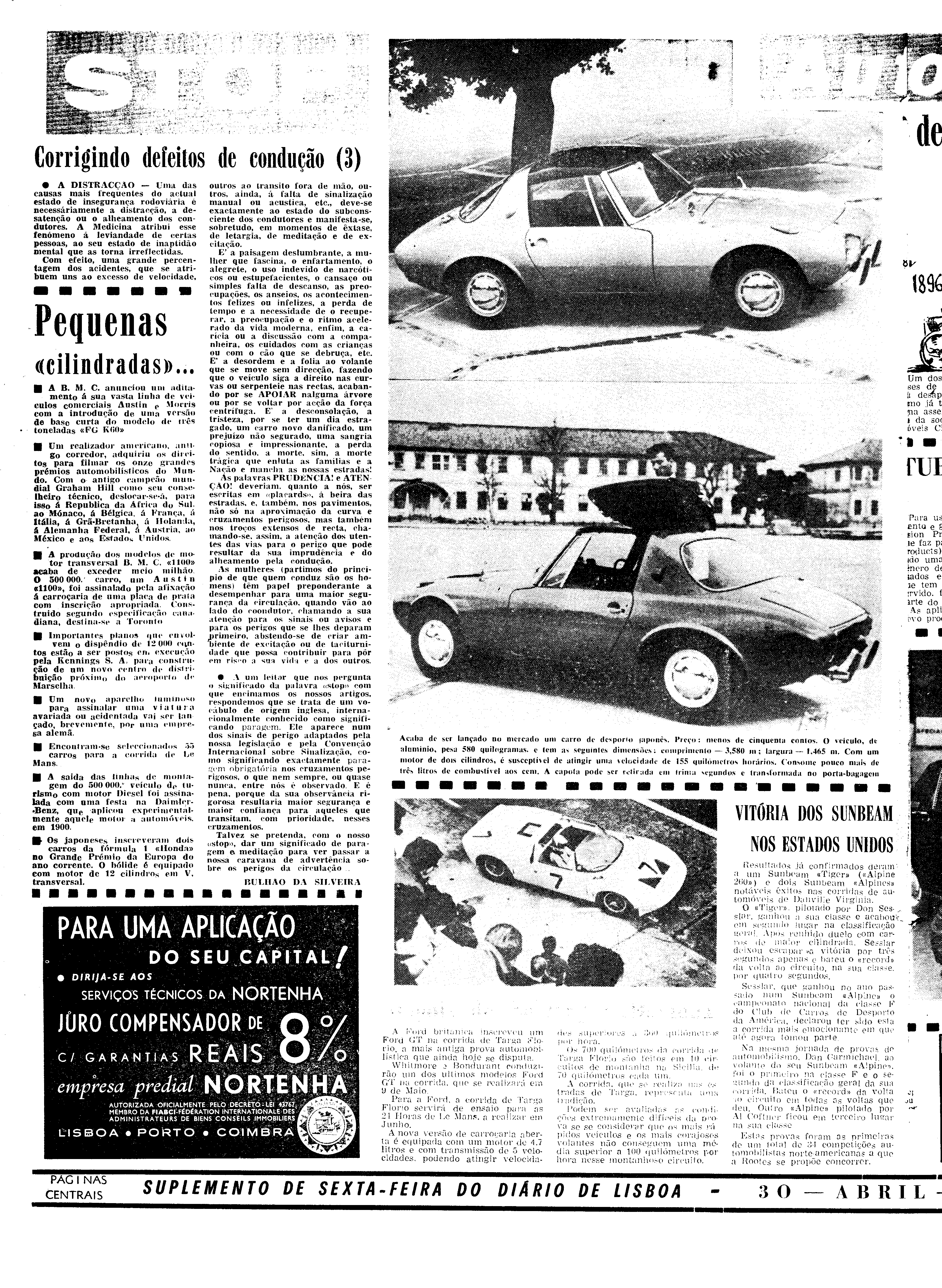 06559.097.19530- pag.24