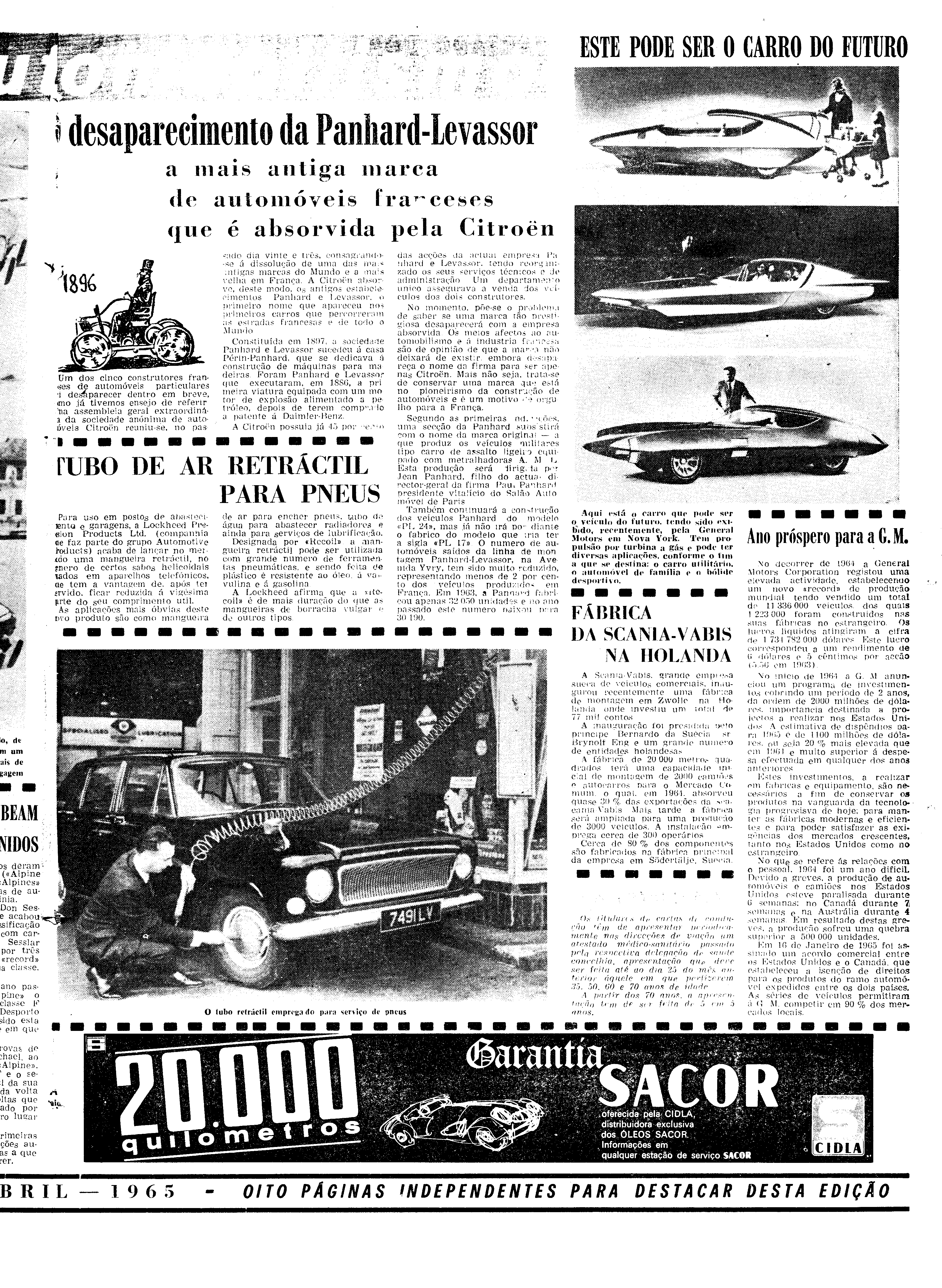 06559.097.19530- pag.25