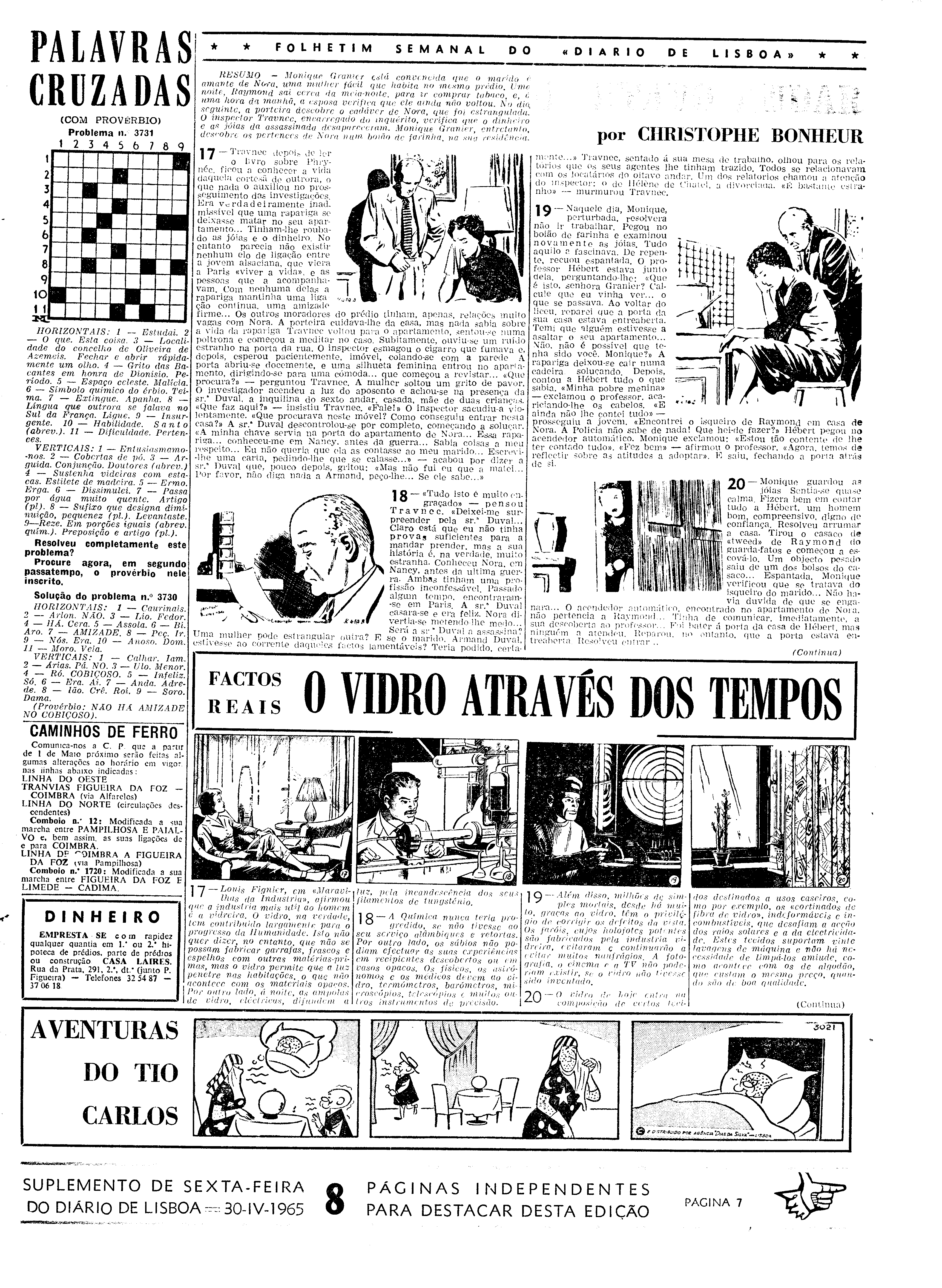 06559.097.19530- pag.27