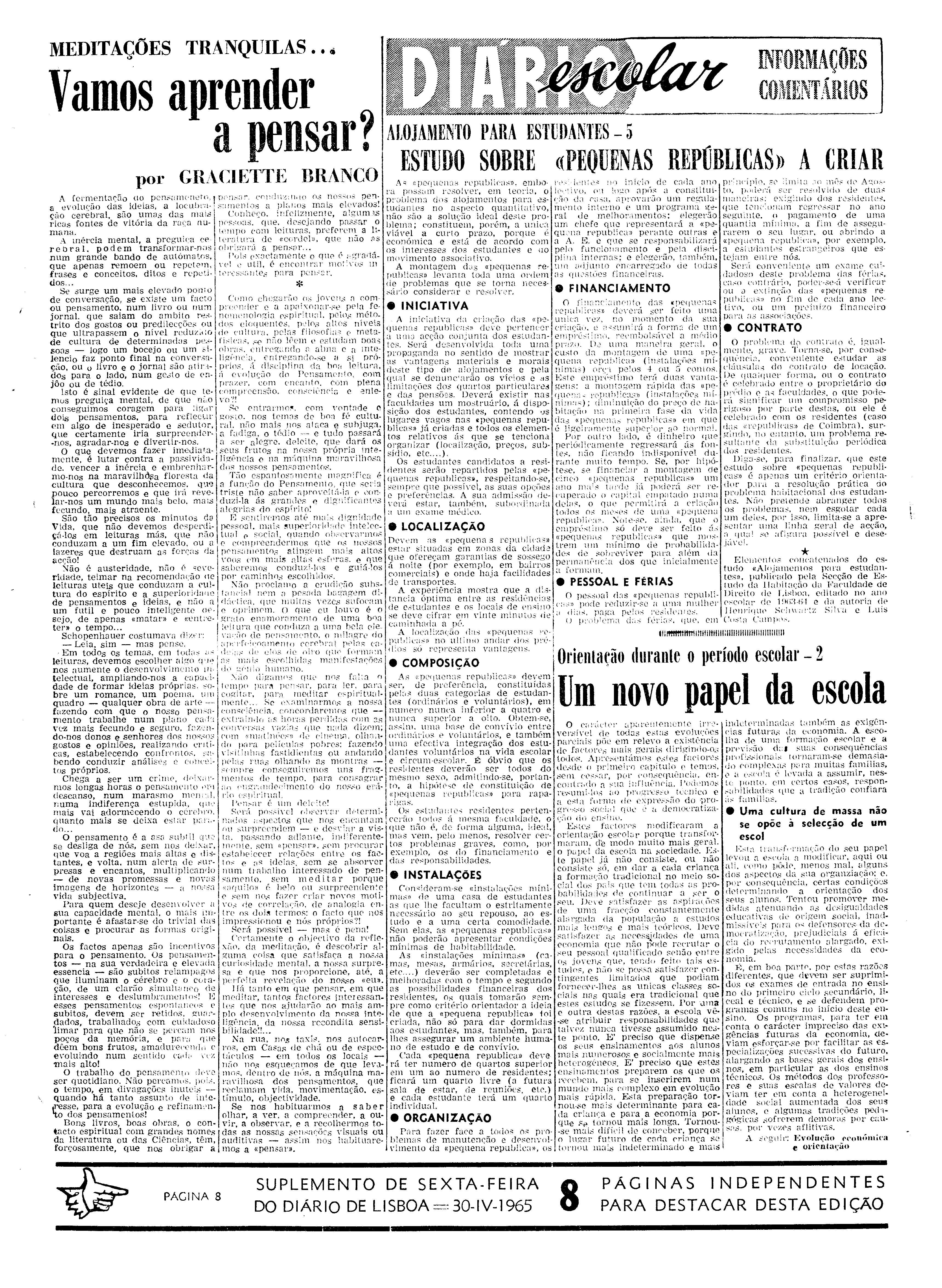 06559.097.19530- pag.28