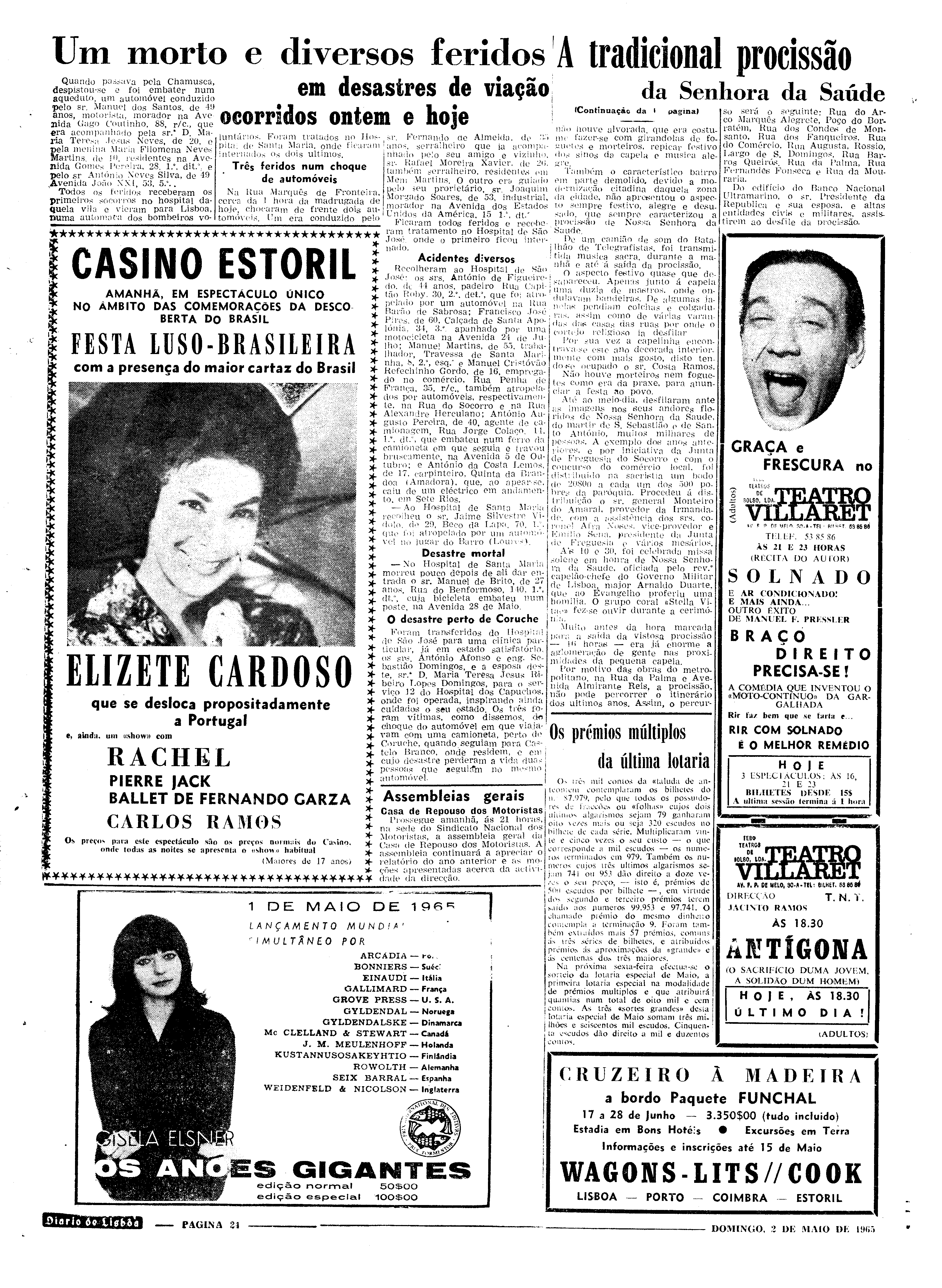 06559.097.19531- pag.24