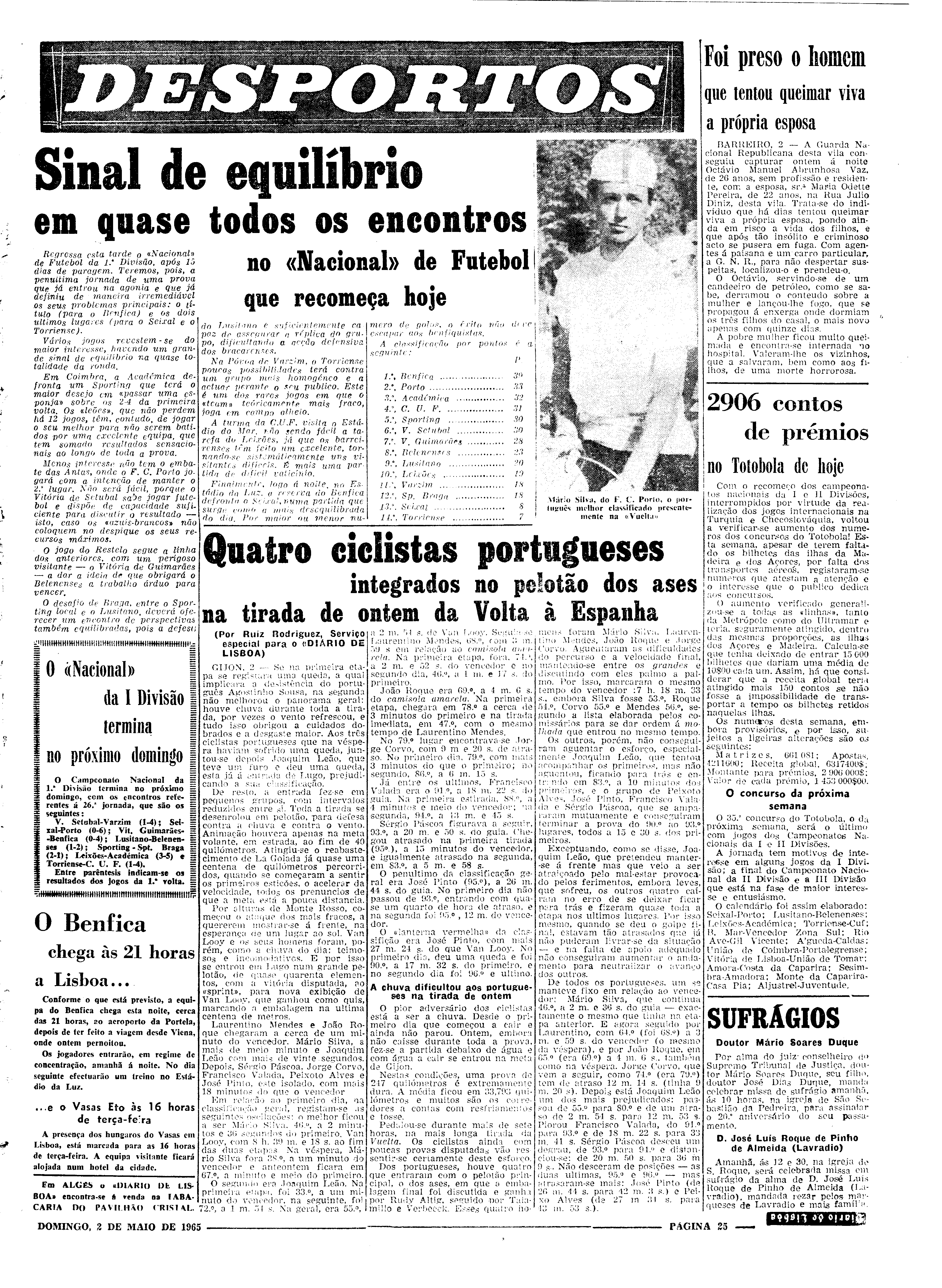06559.097.19531- pag.25