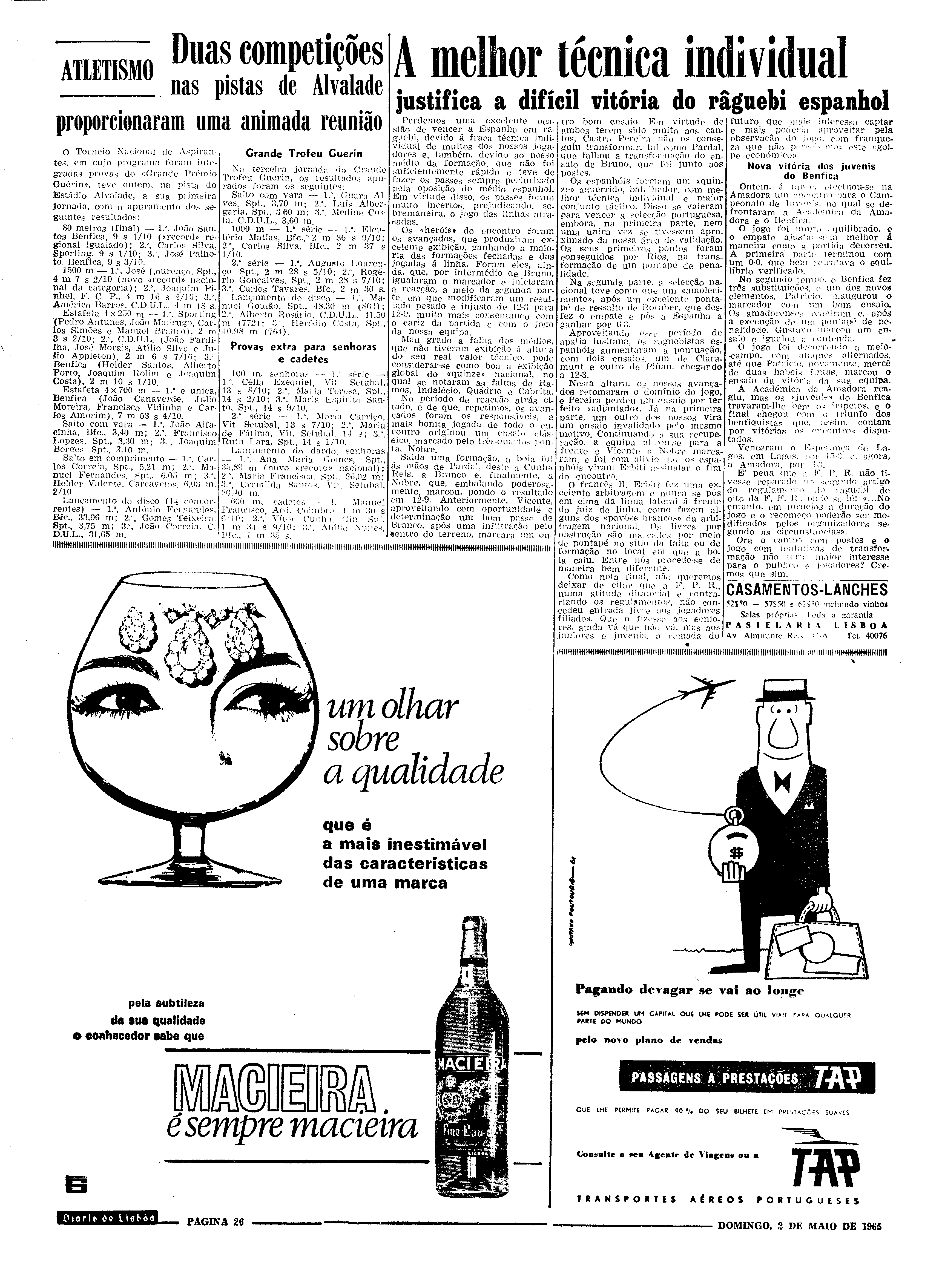 06559.097.19531- pag.26