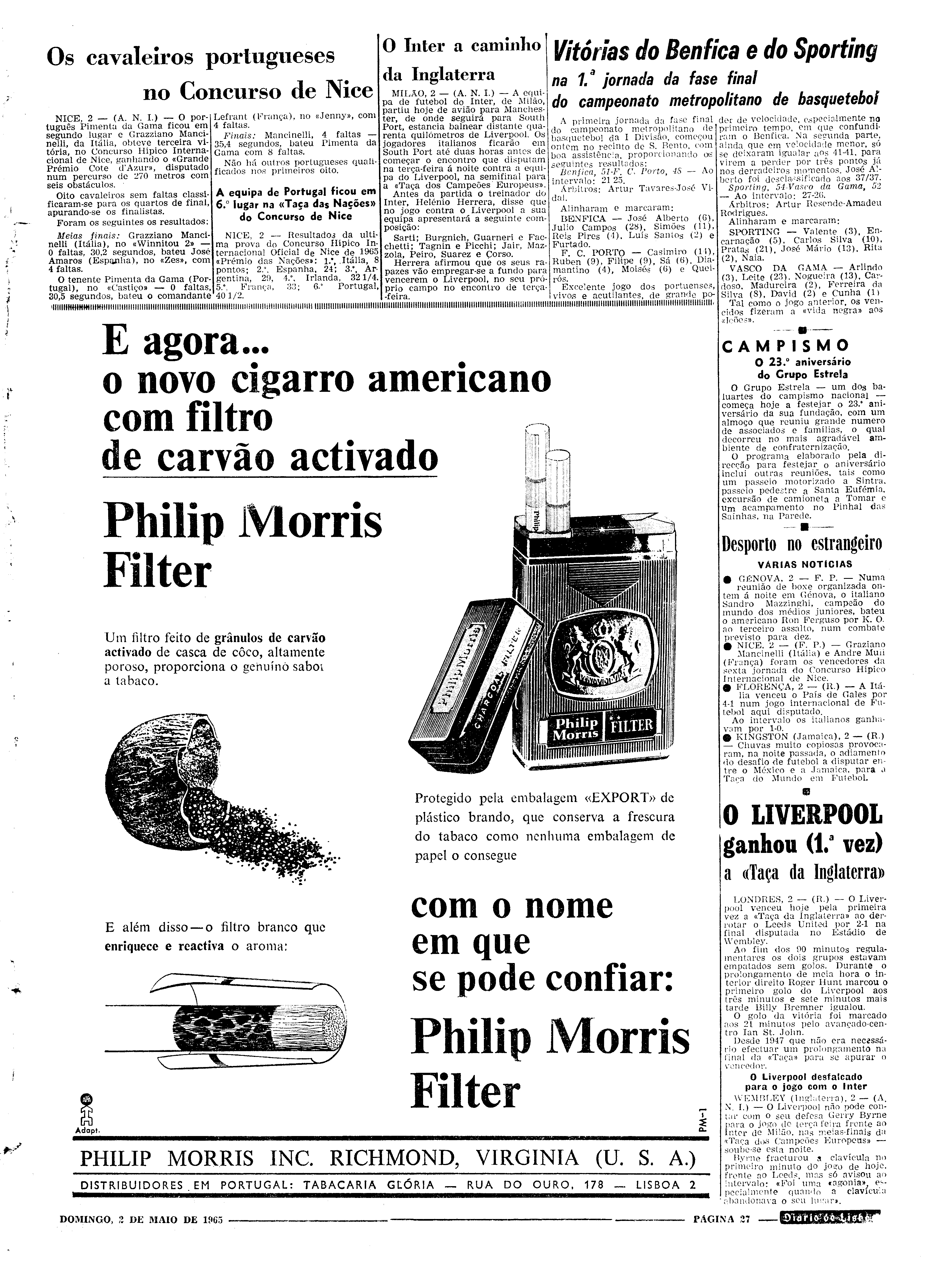 06559.097.19531- pag.27