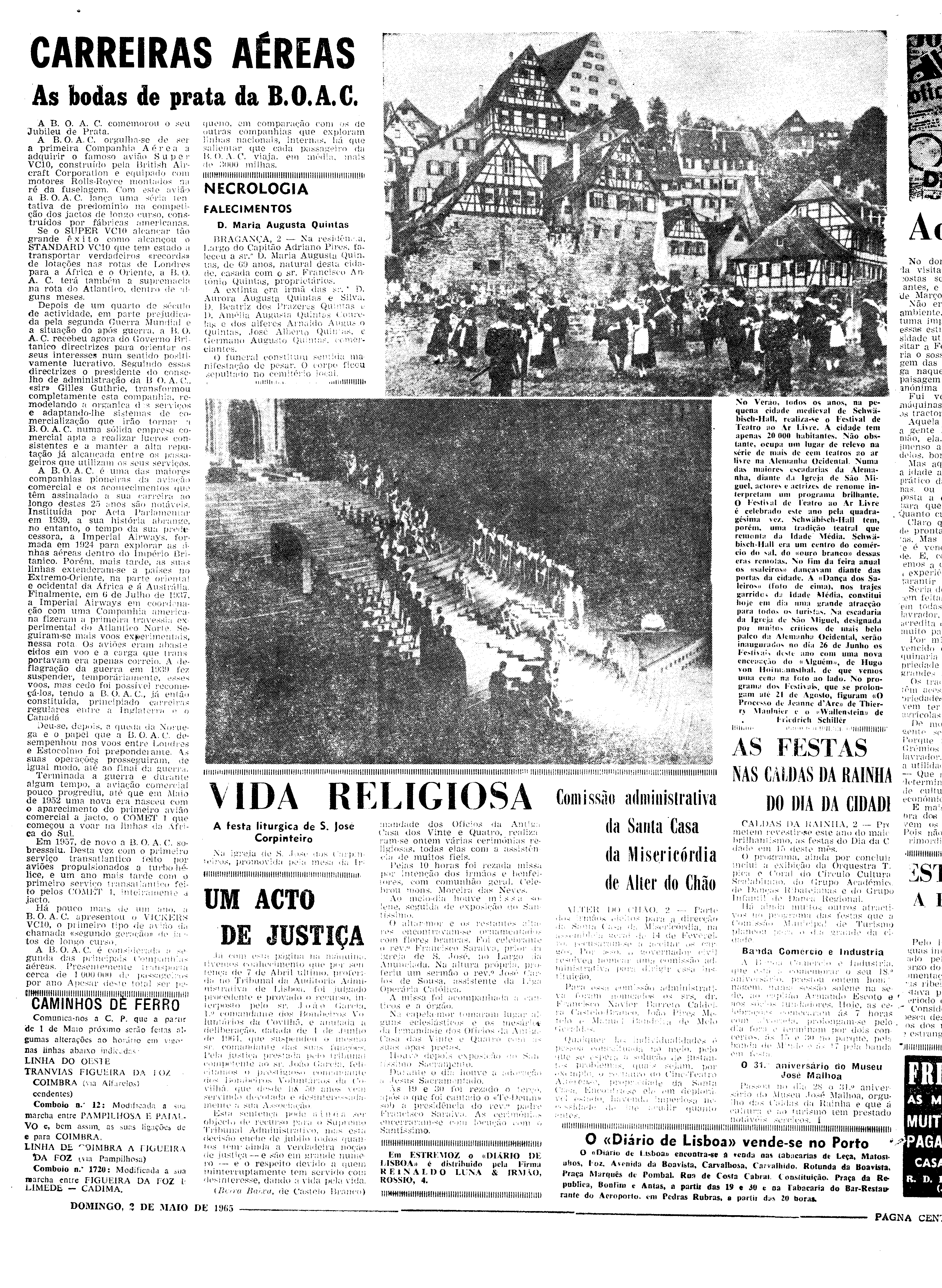 06559.097.19531- pag.28