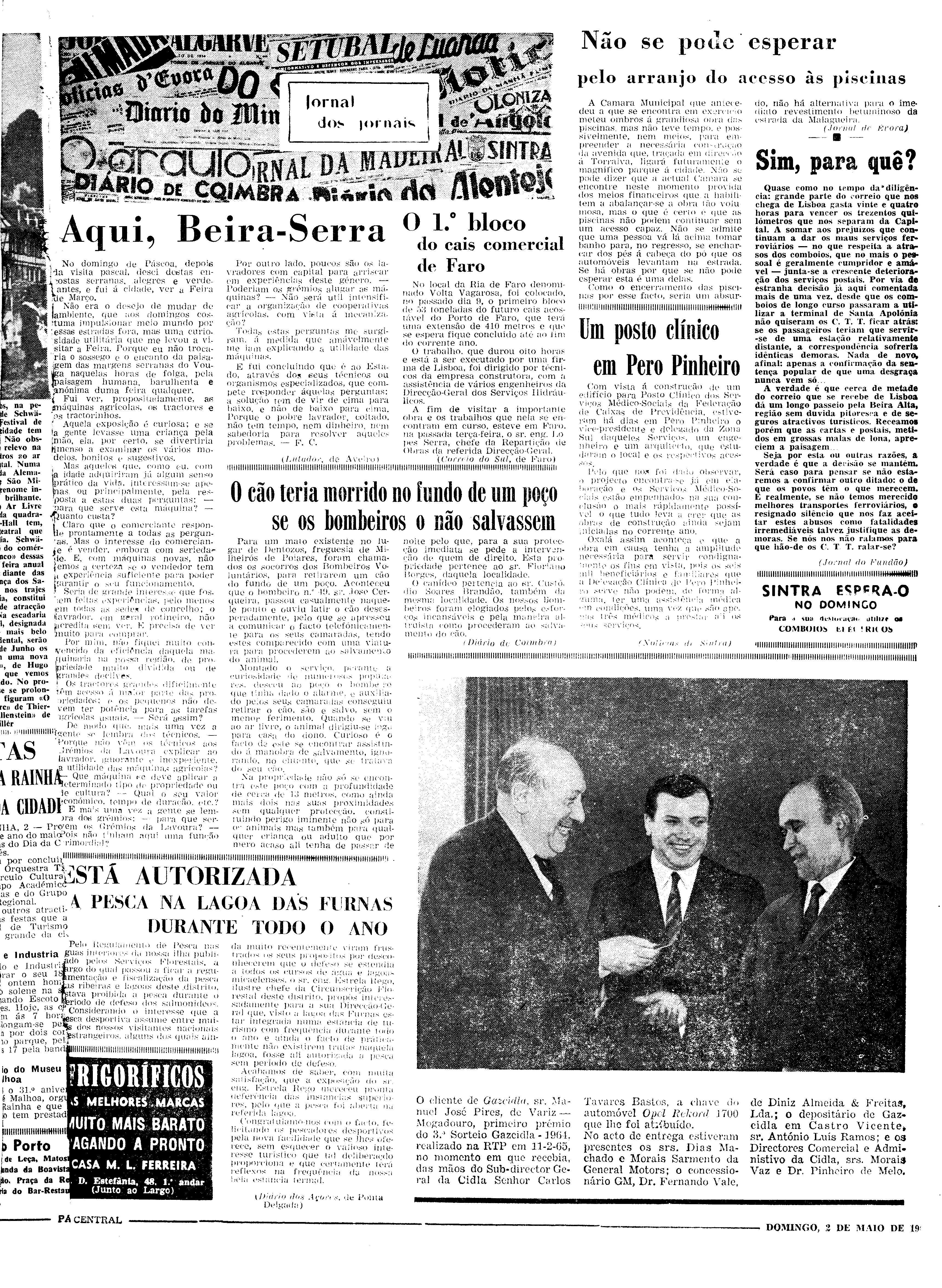 06559.097.19531- pag.29