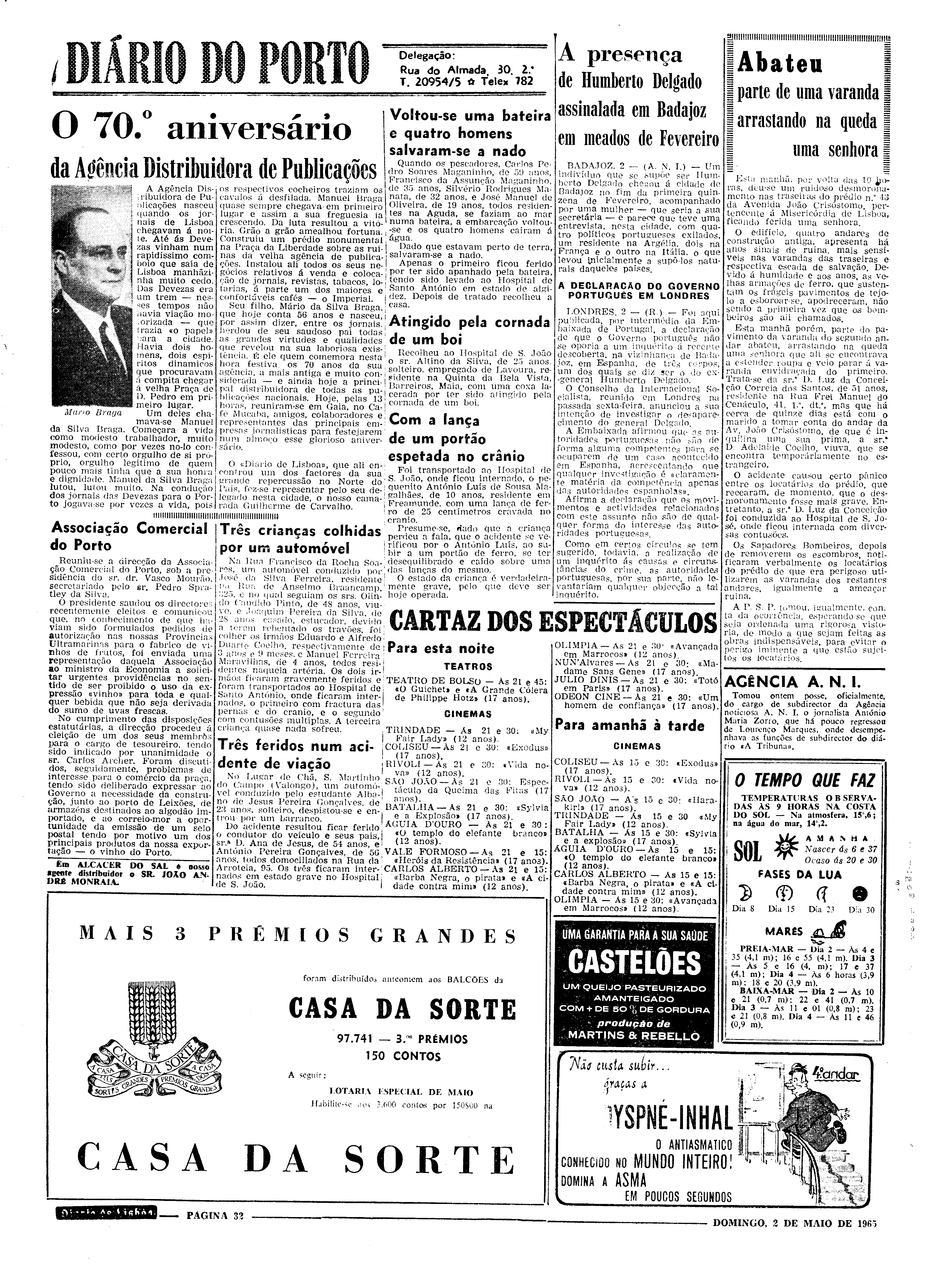 06559.097.19531- pag.32