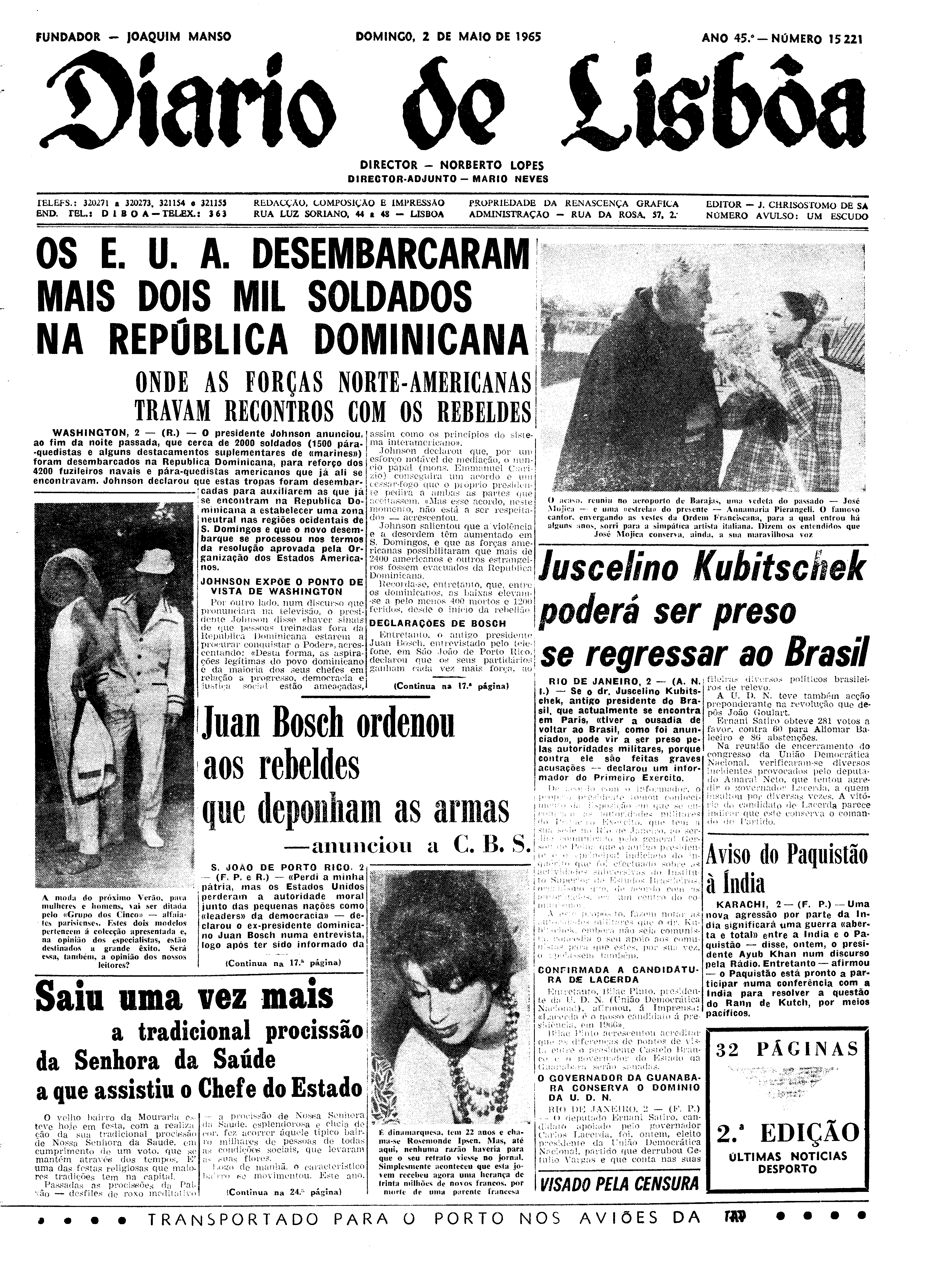 06559.097.19532- pag.1