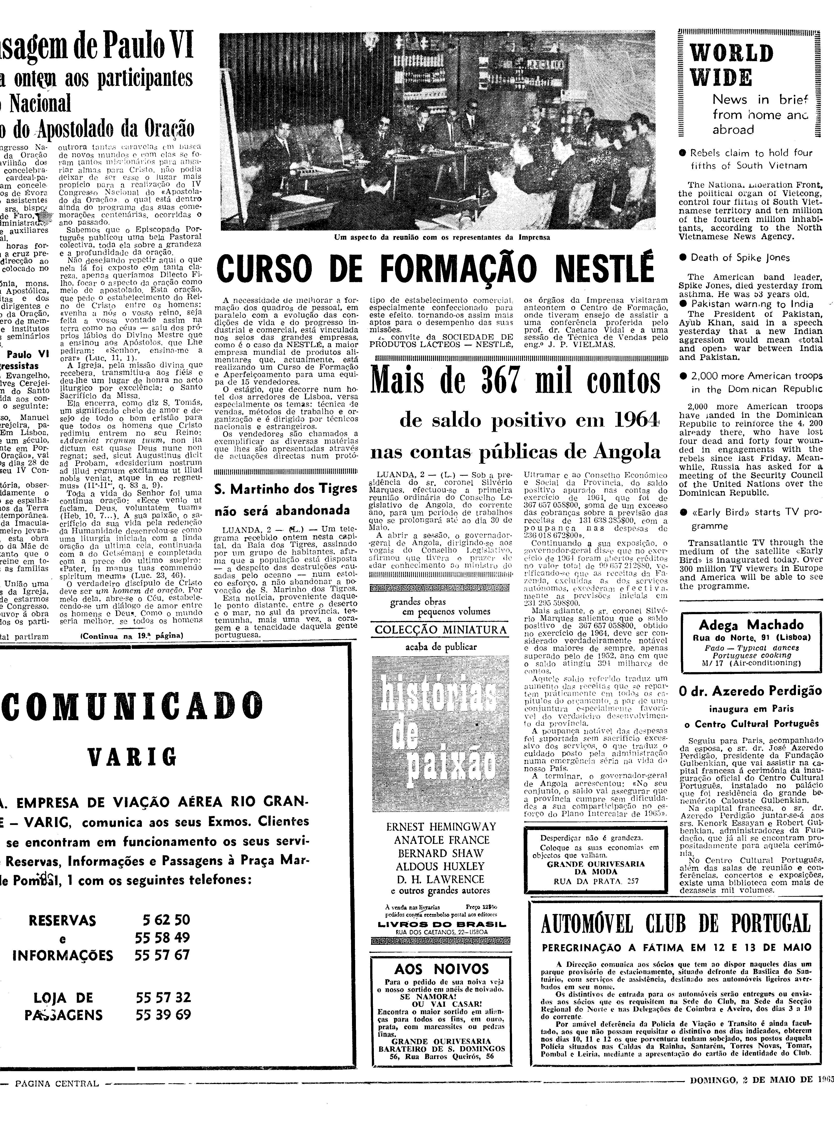 06559.097.19532- pag.13