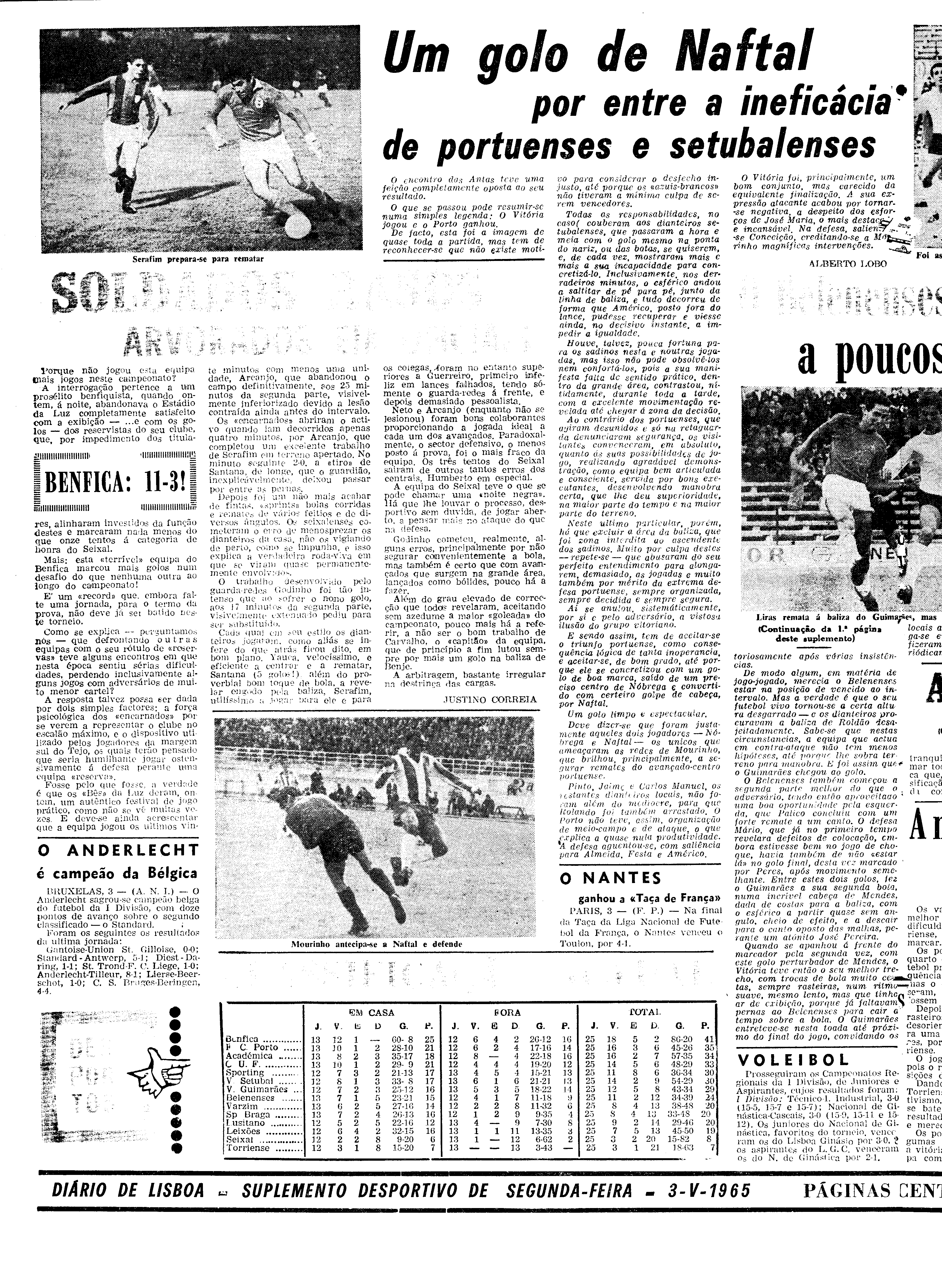 06559.097.19533- pag.24