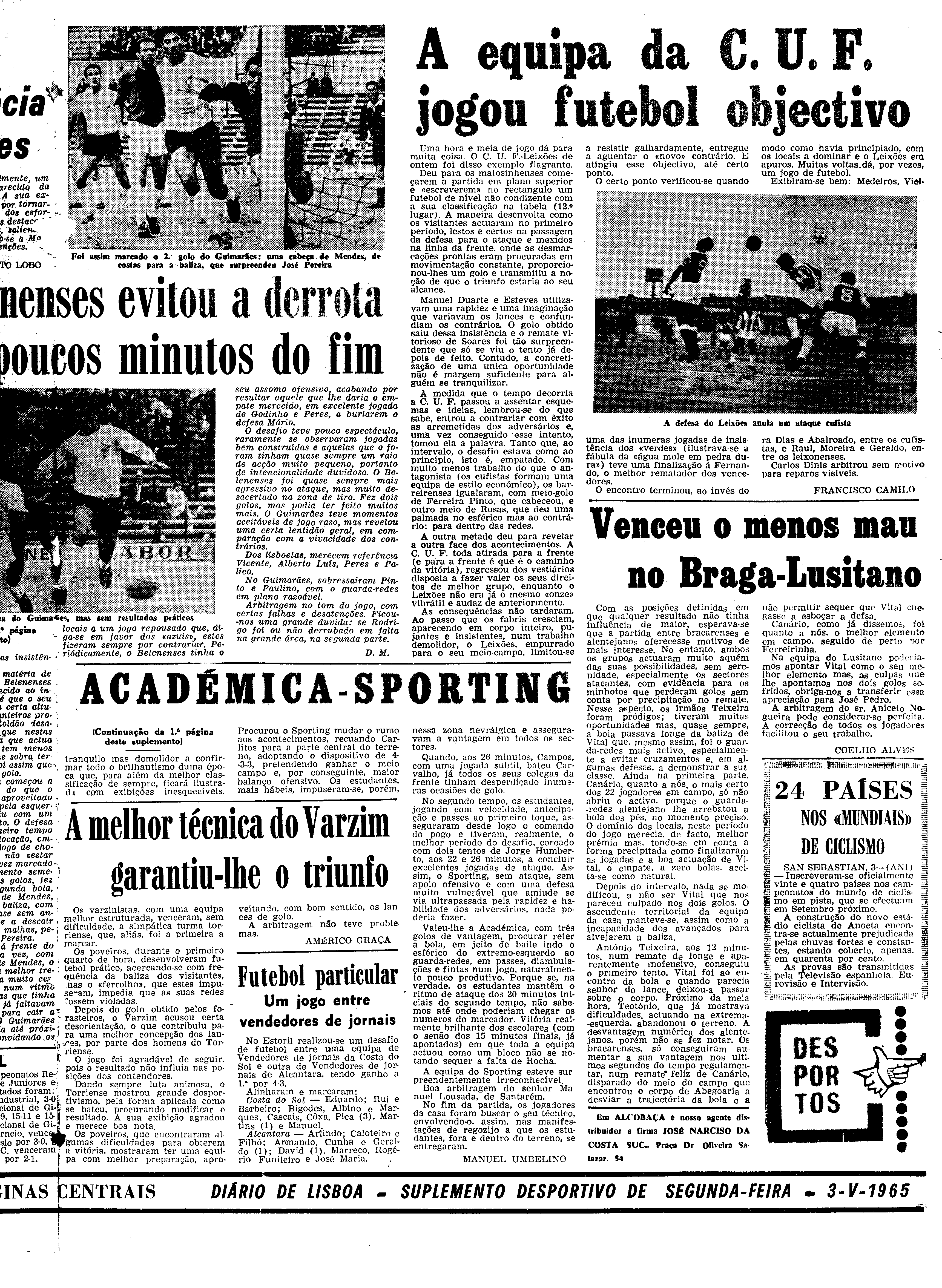 06559.097.19533- pag.25