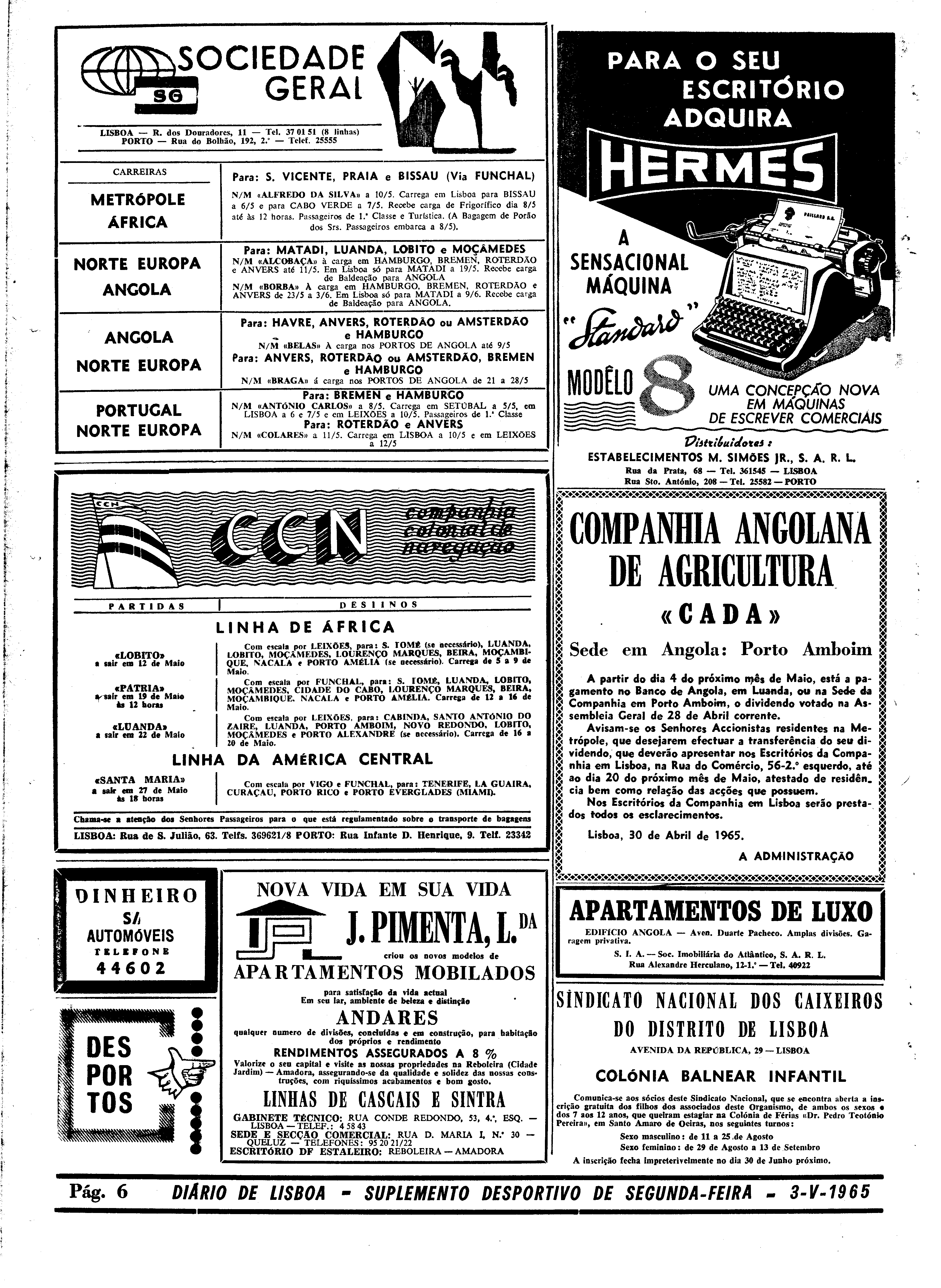 06559.097.19533- pag.26