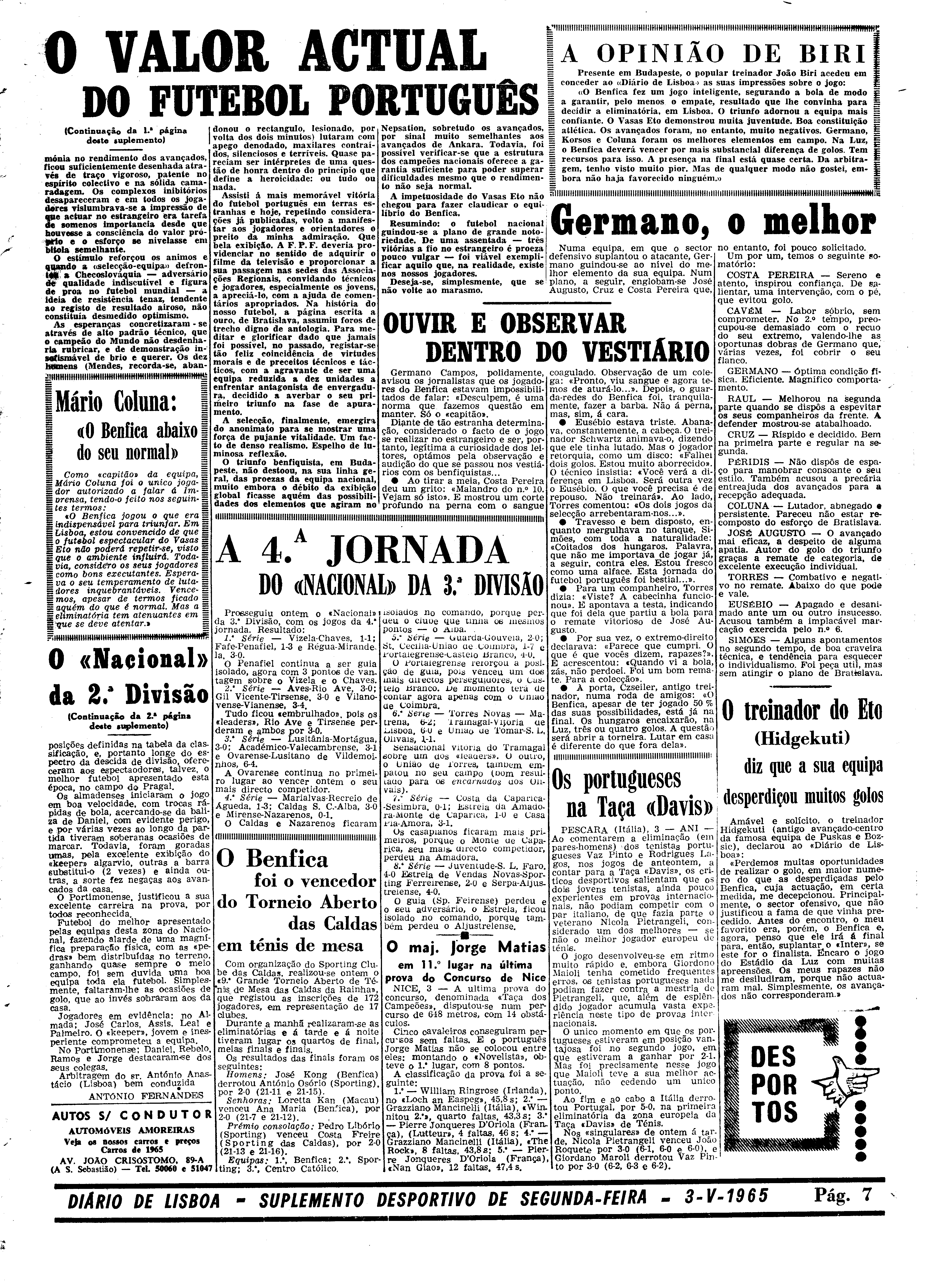 06559.097.19533- pag.27