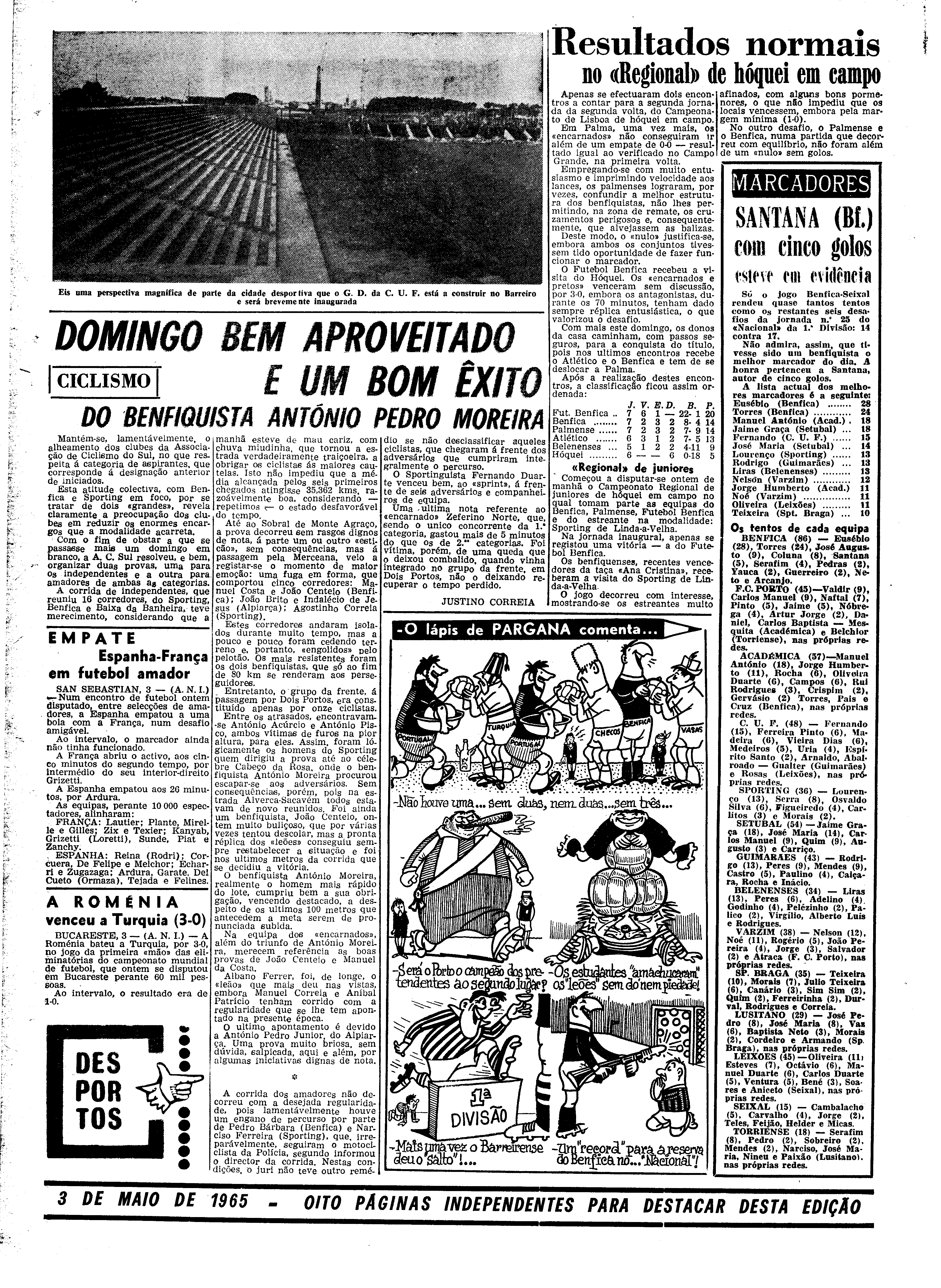 06559.097.19533- pag.28