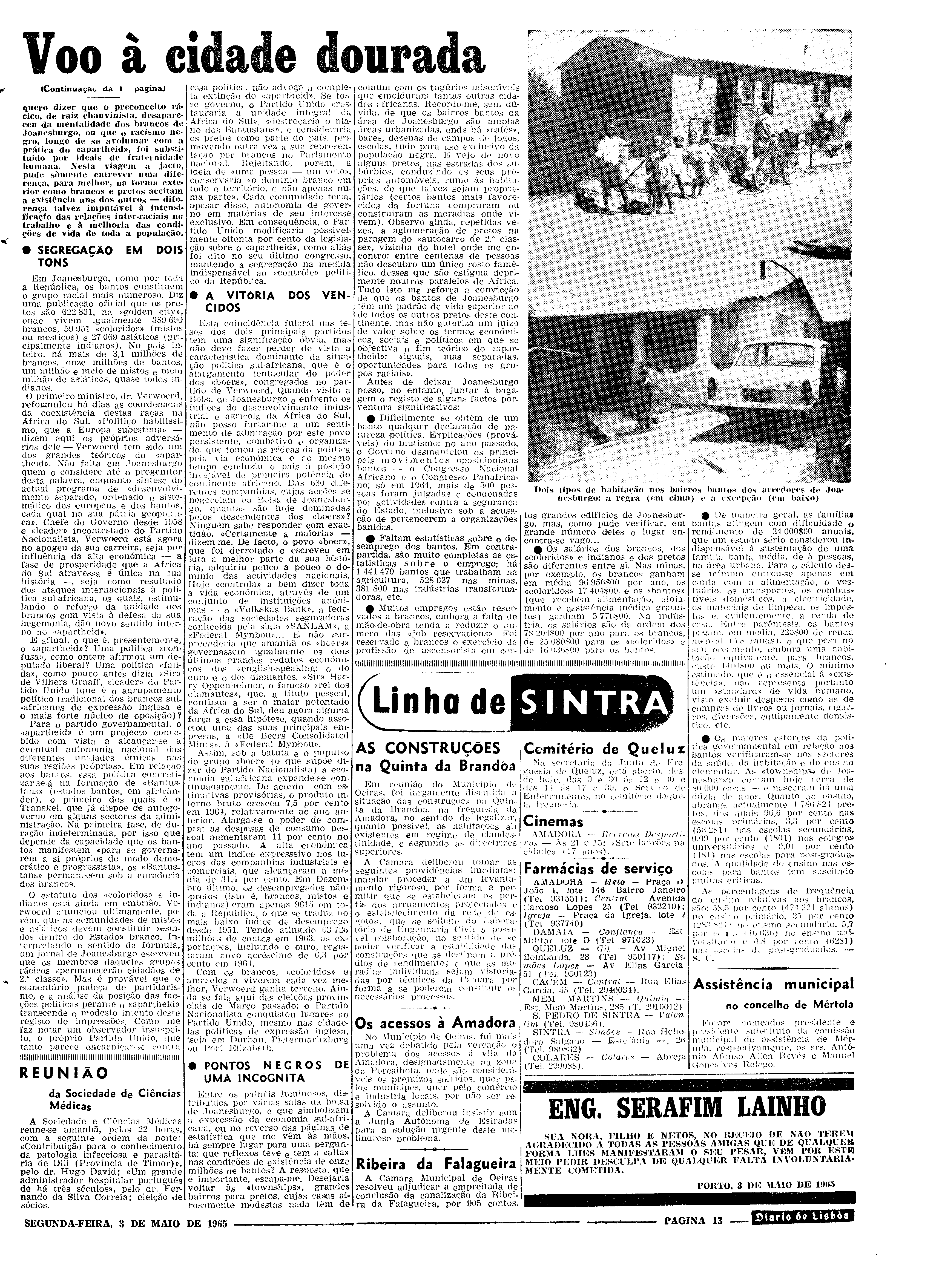 06559.097.19534- pag.13