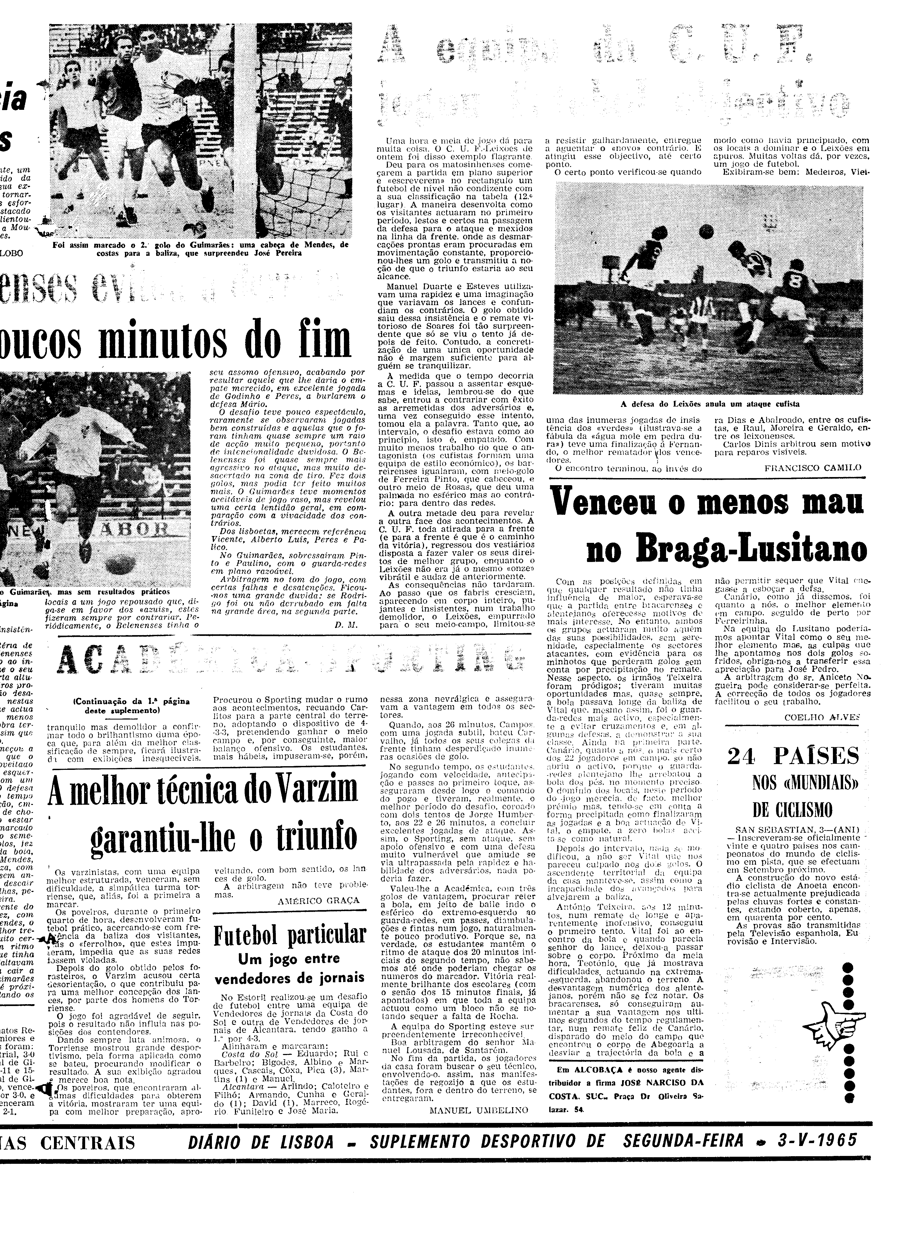 06559.097.19534- pag.25