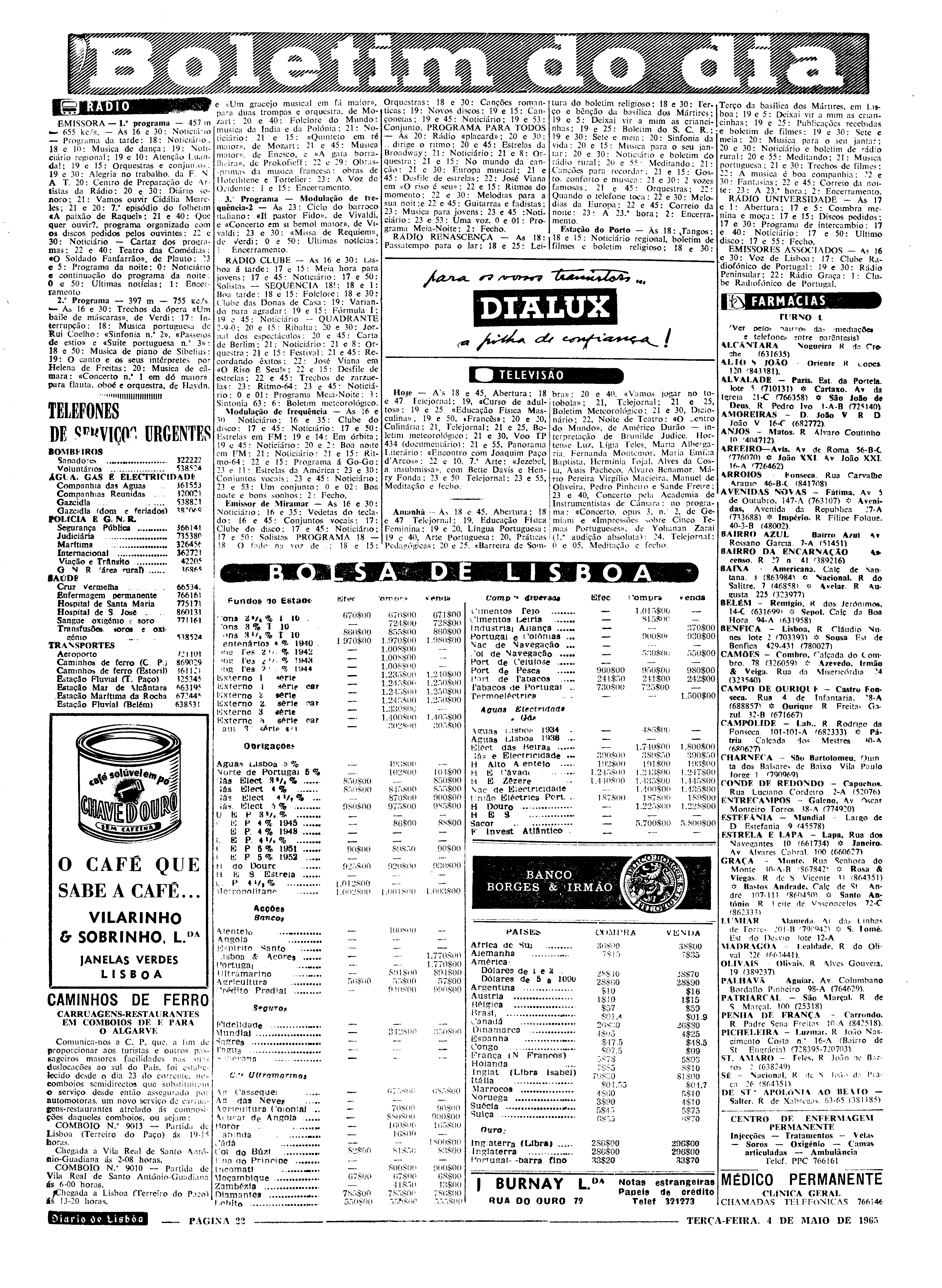 06559.097.19535- pag.22