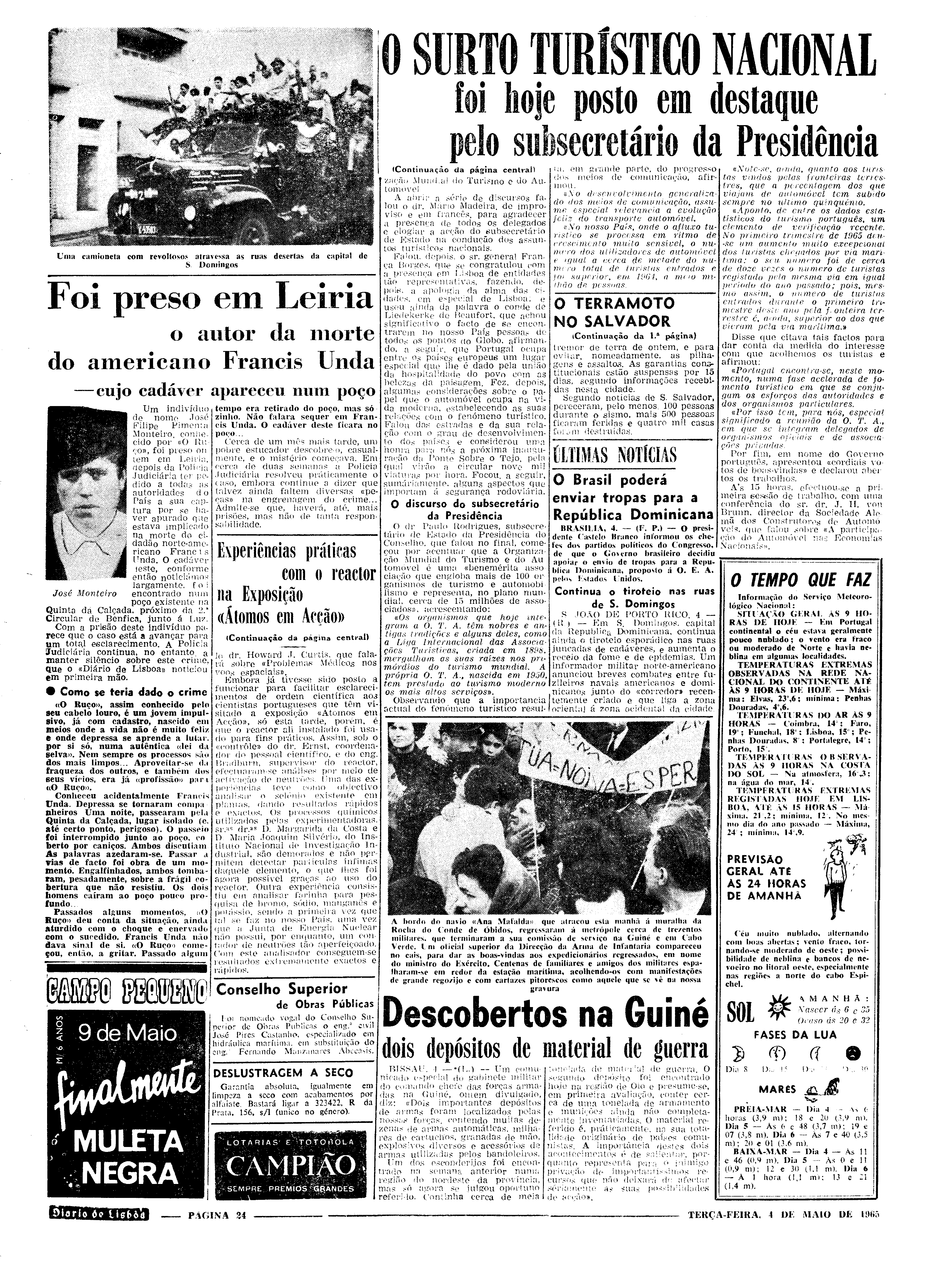 06559.097.19535- pag.24
