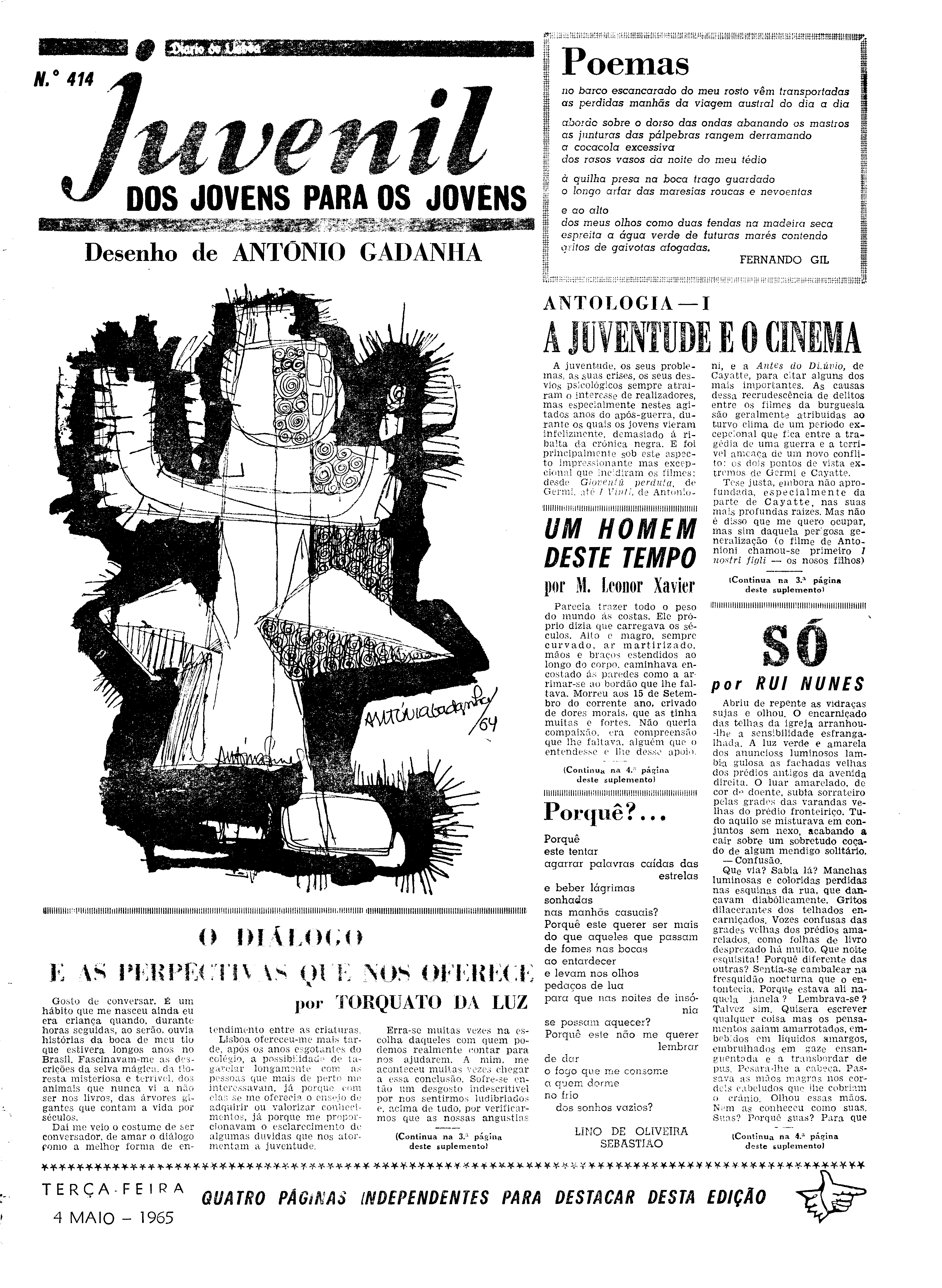 06559.097.19535- pag.25