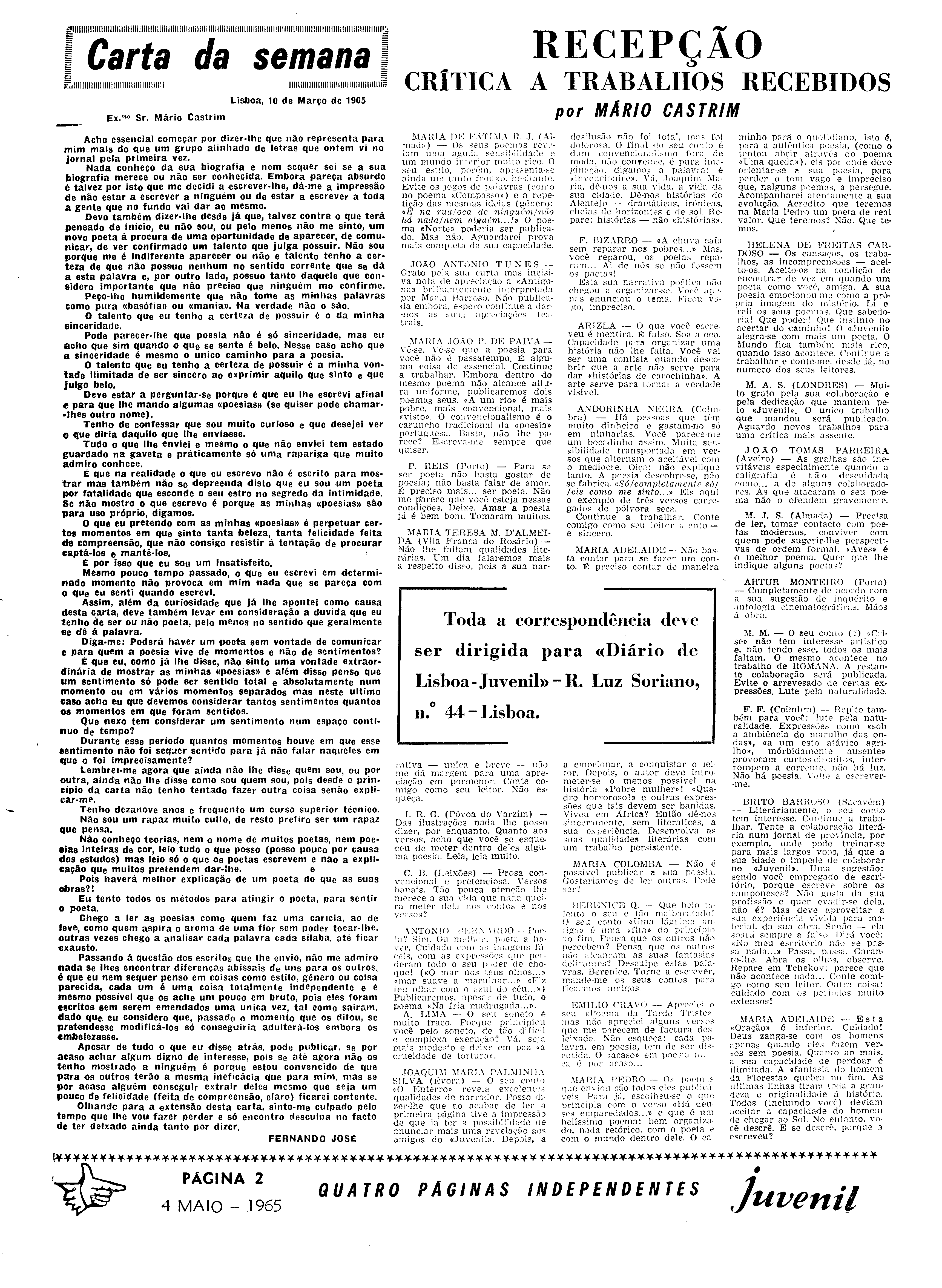 06559.097.19535- pag.26