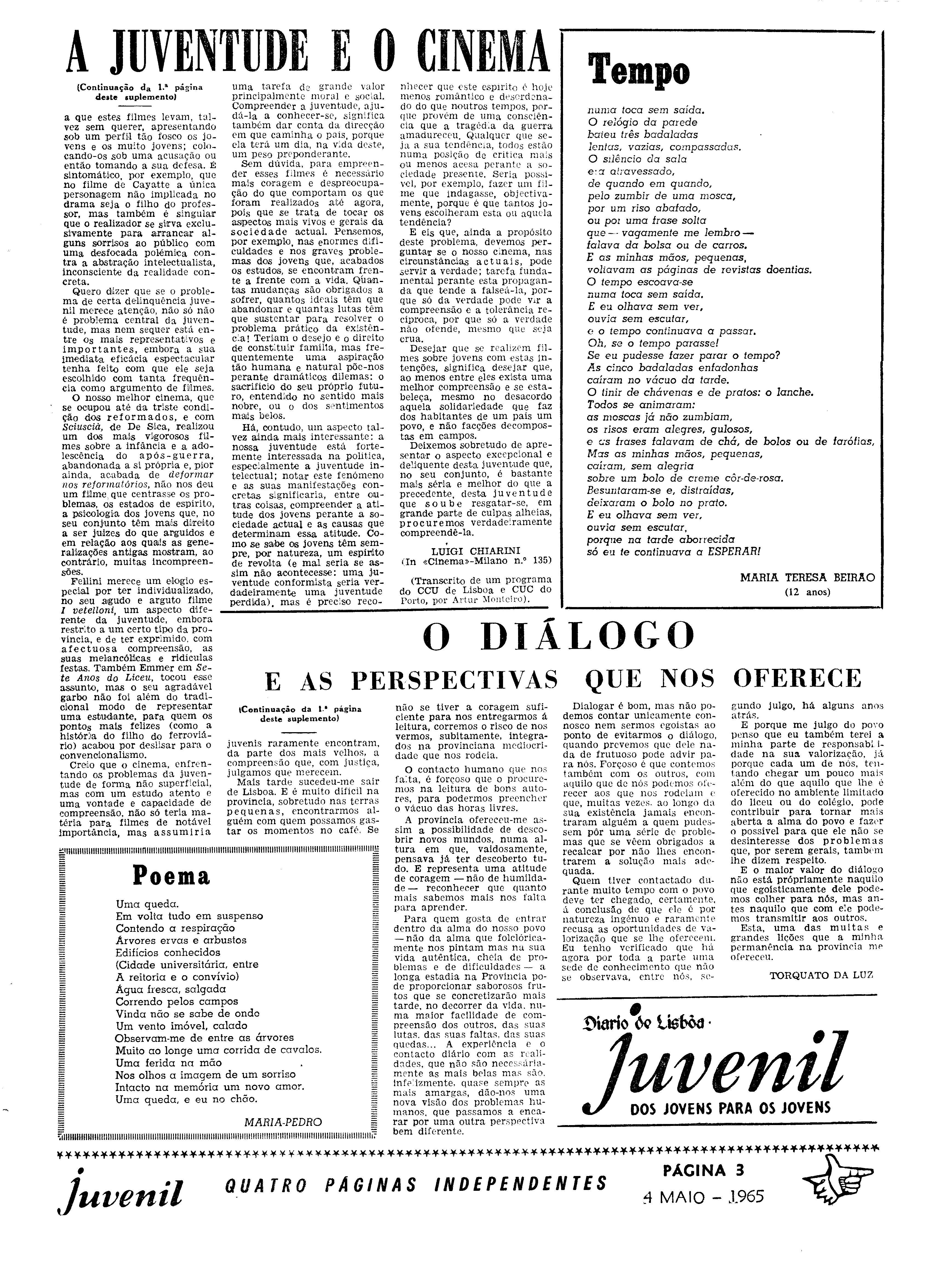 06559.097.19535- pag.27