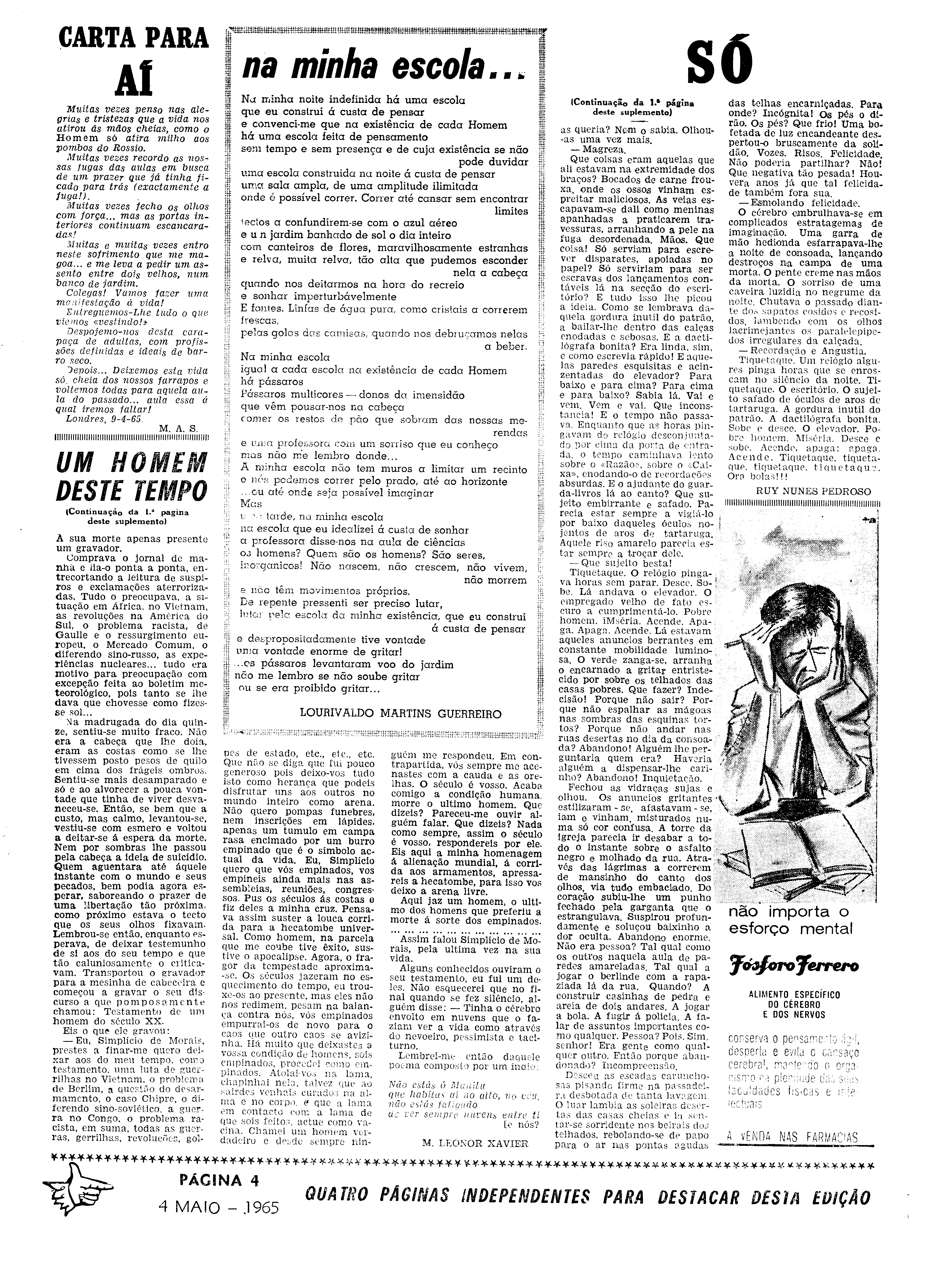 06559.097.19535- pag.28