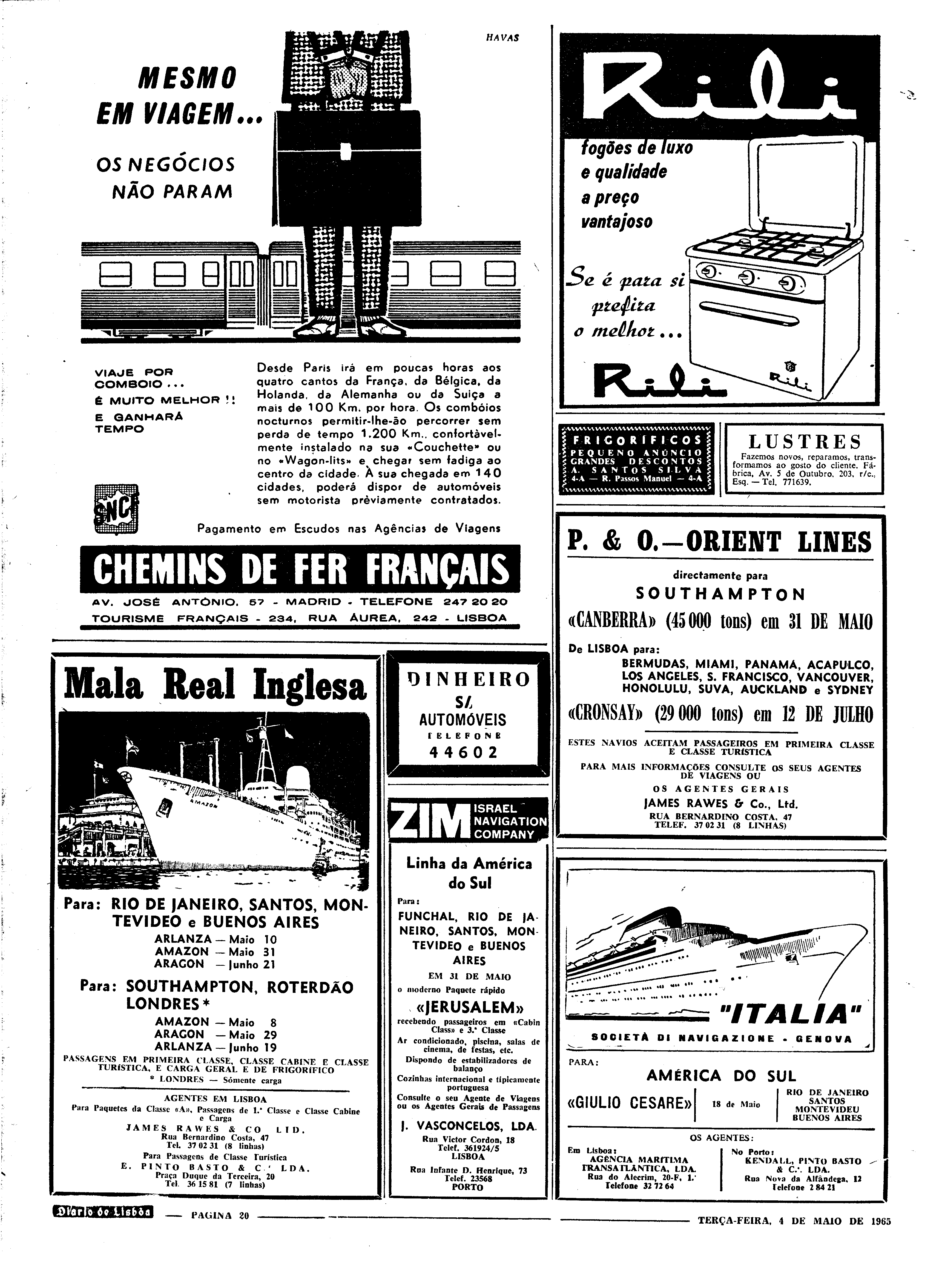 06559.097.19536- pag.20