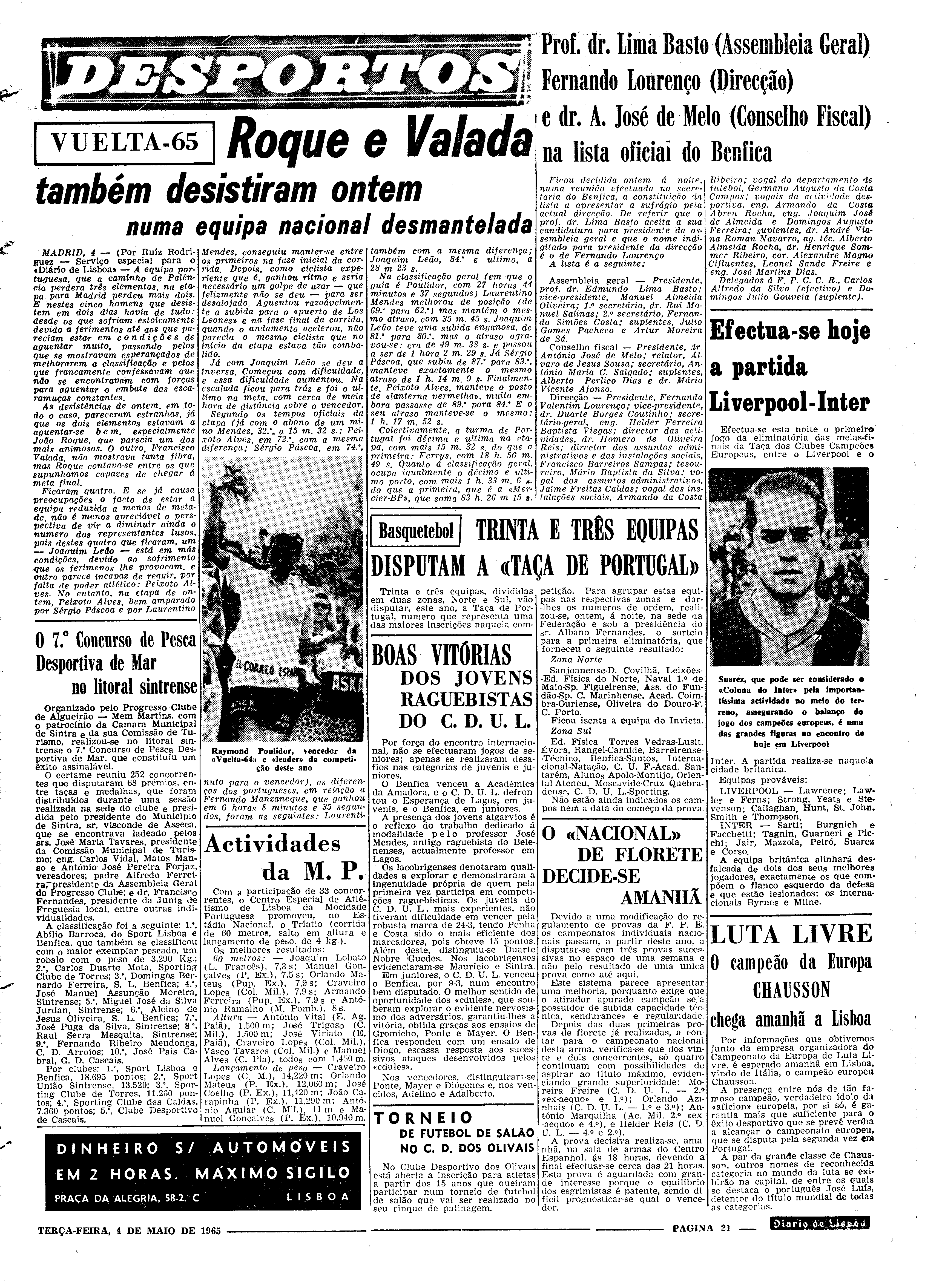 06559.097.19536- pag.21